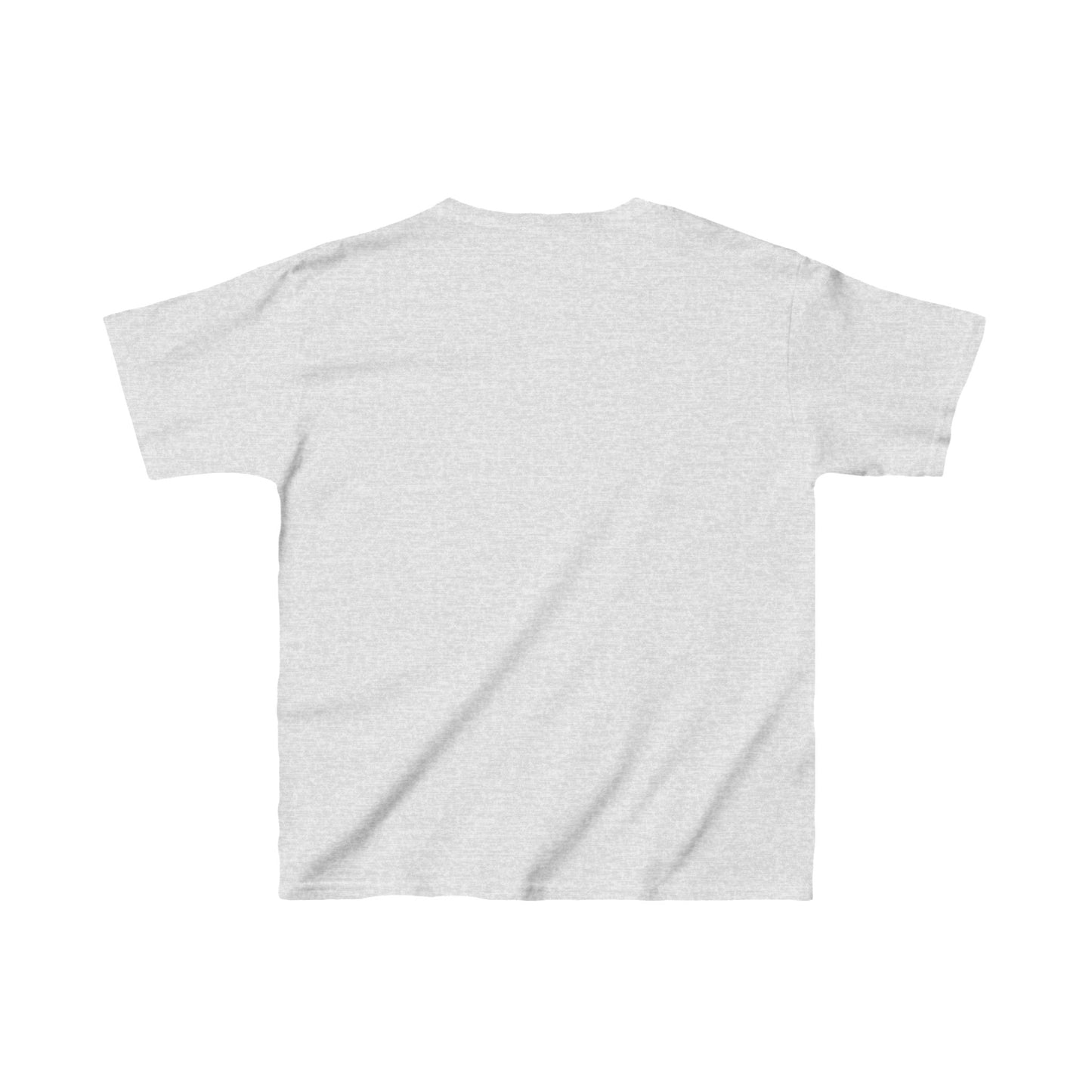 Beloved Son of God Kids Heavy Cotton™ Tee