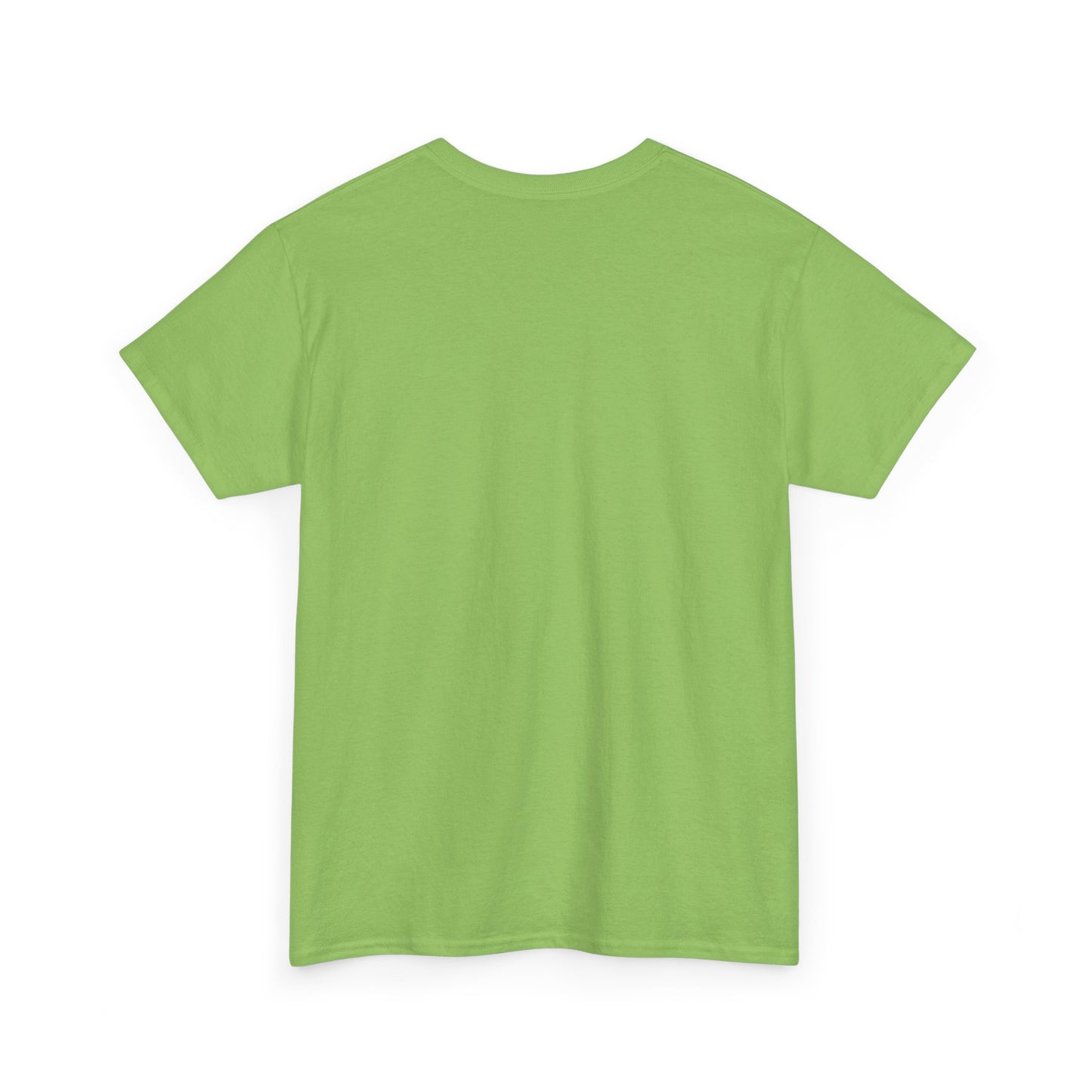 Beloved Daughter of God Women's Tee