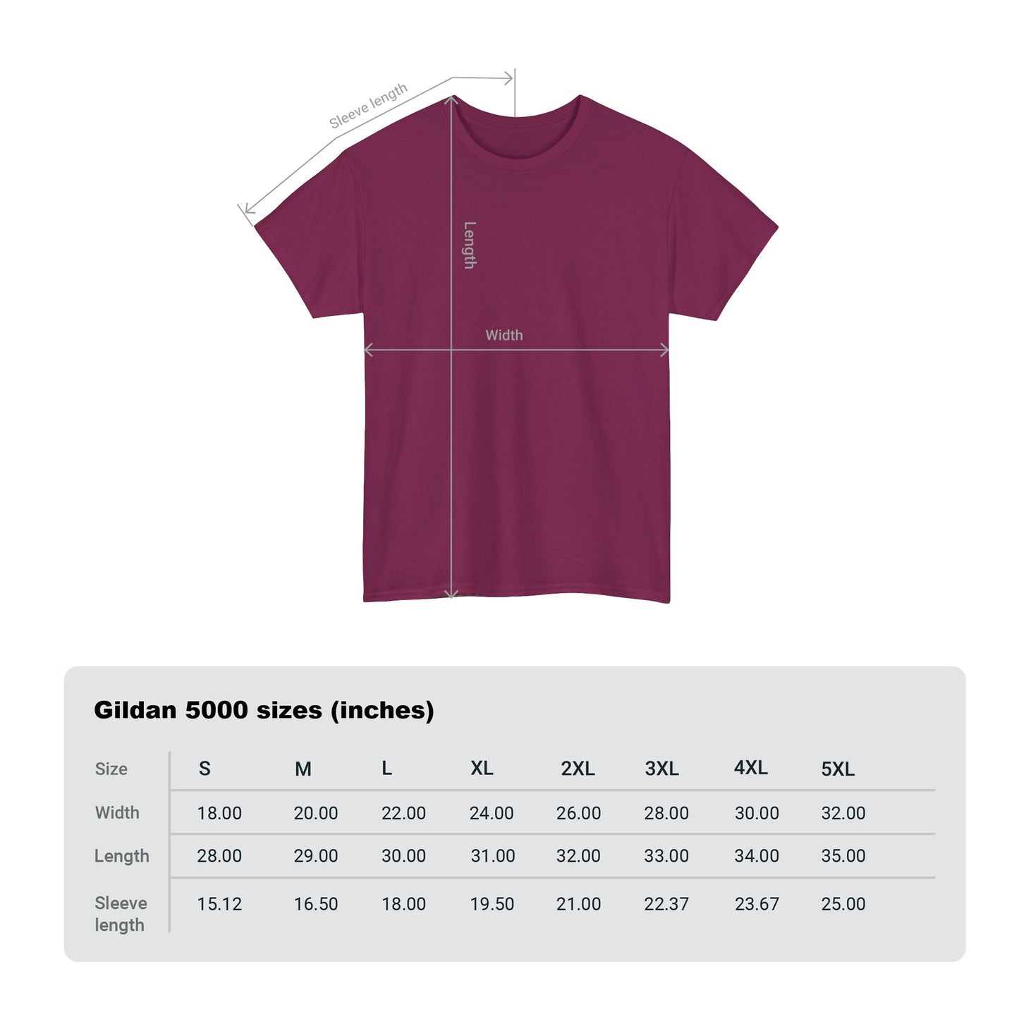 Beloved Daughter of God Women's Tee