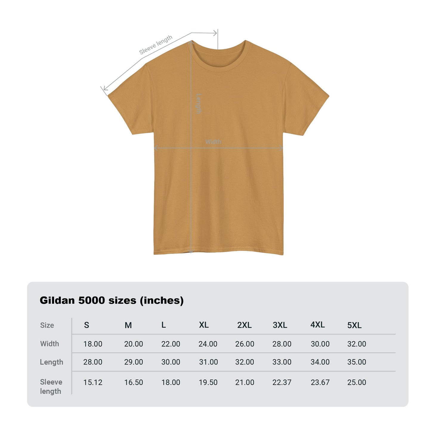 Beloved Daughter of God Women's Tee