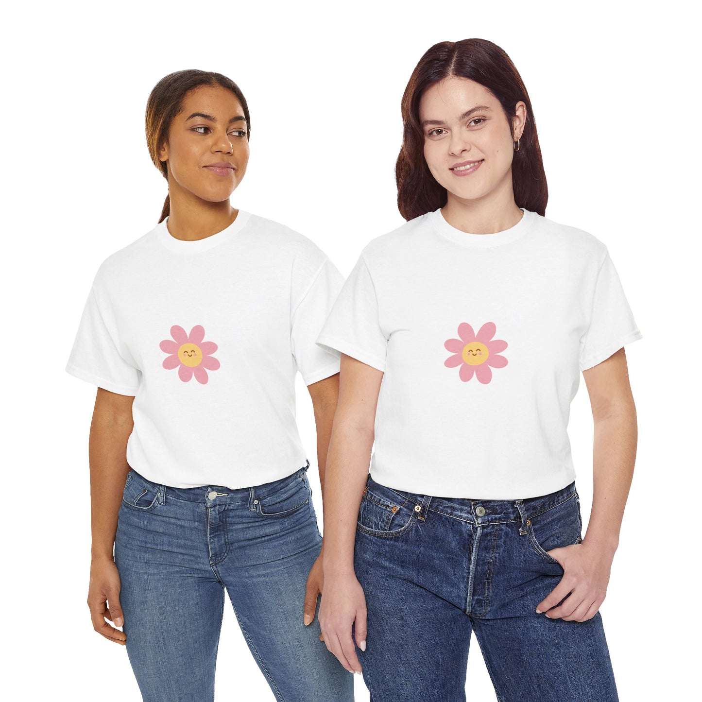 Beloved Daughter of God Women's Tee