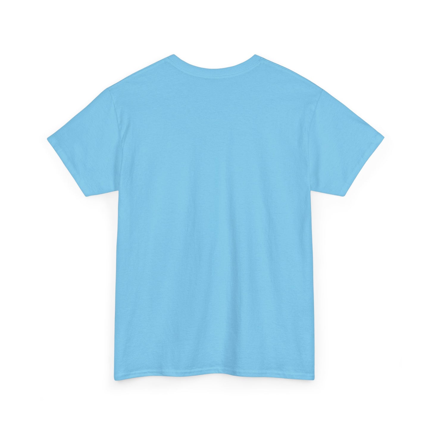Living Proof of a Loving God Tee