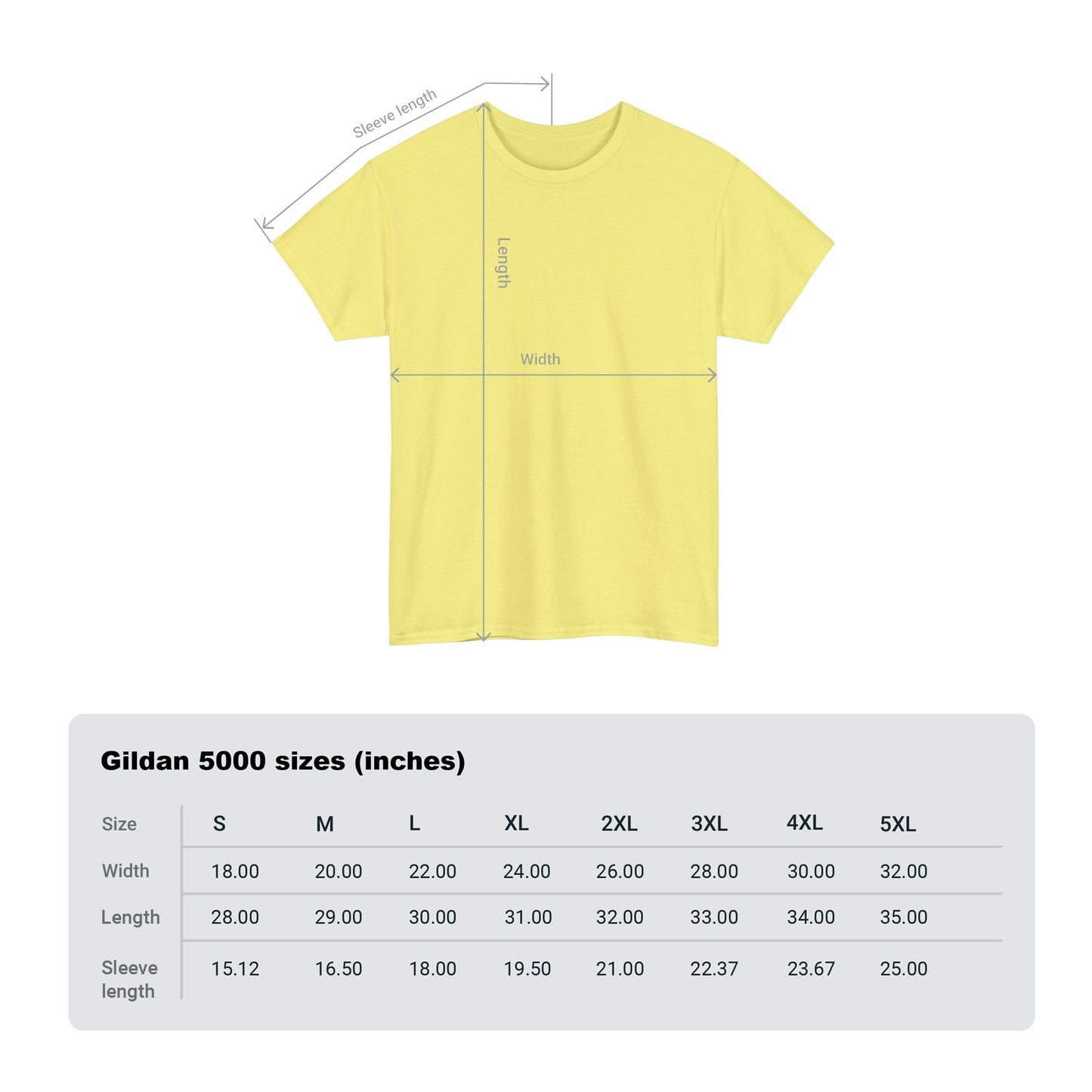 Berry Blessed Cotton Tee