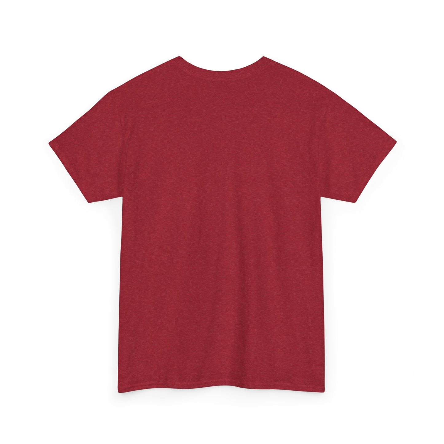 Beloved Daughter of God Women's Tee