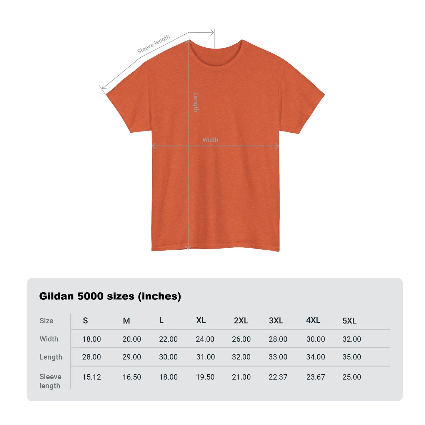 Beloved Daughter of God Women's Tee