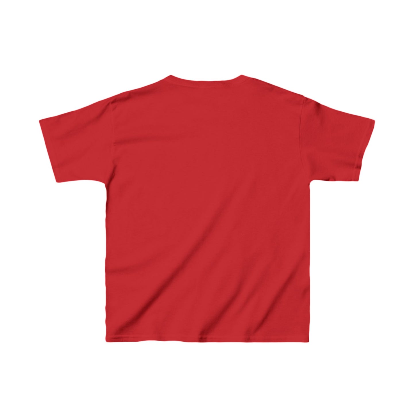 Beloved Son of God Kids Heavy Cotton™ Tee