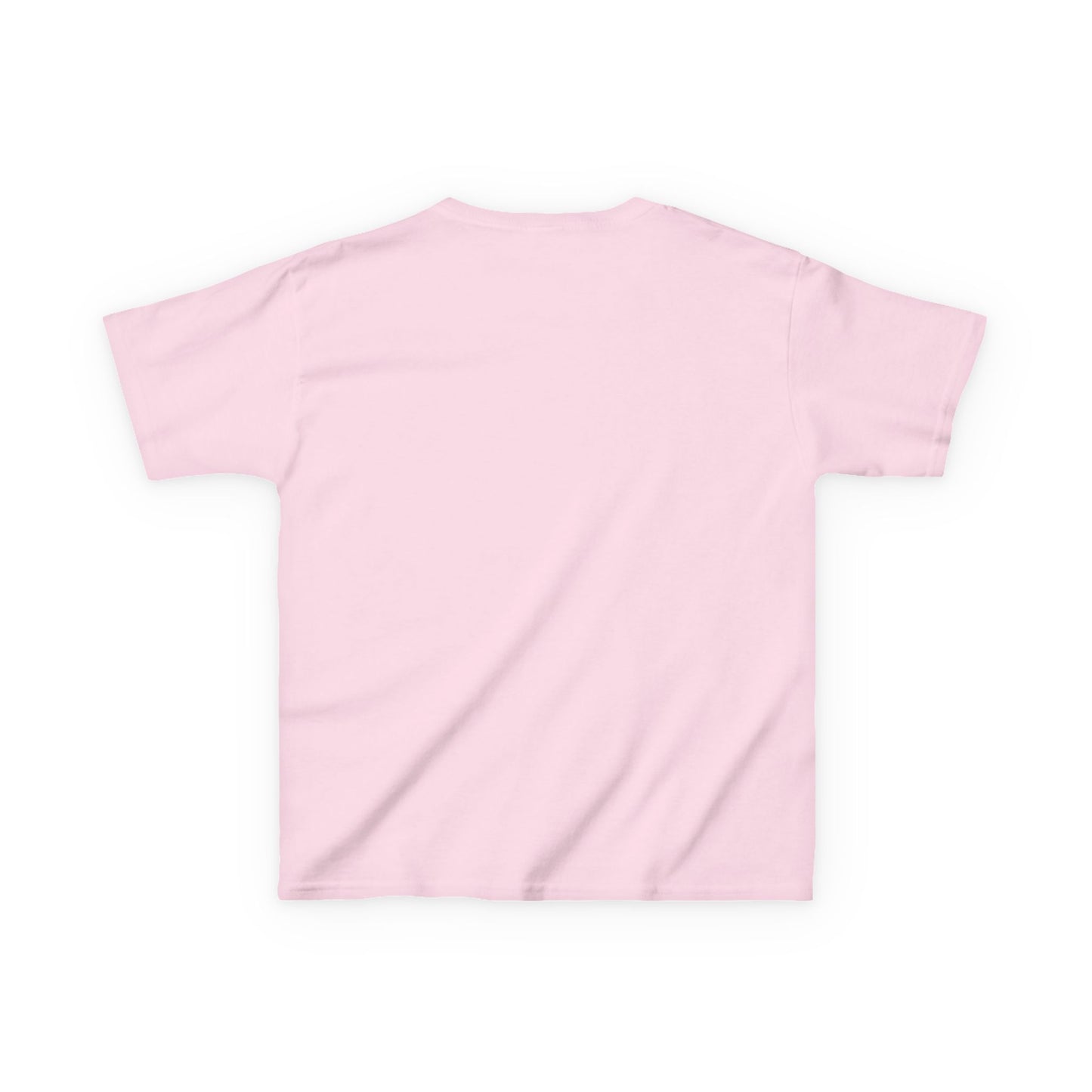 Beloved Daughter of God Girl's Tee