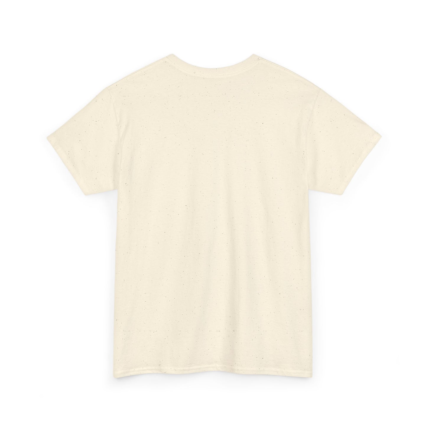 Berry Blessed Cotton Tee