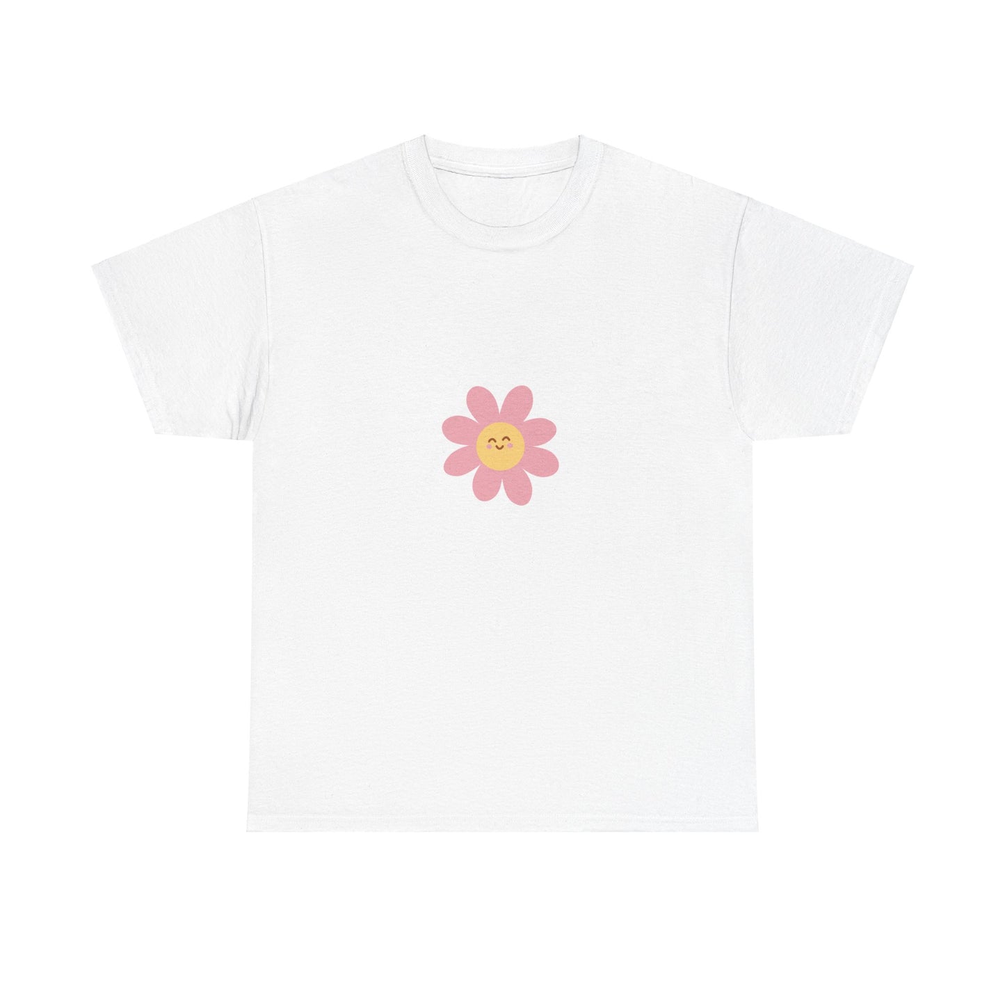 Beloved Daughter of God Women's Tee