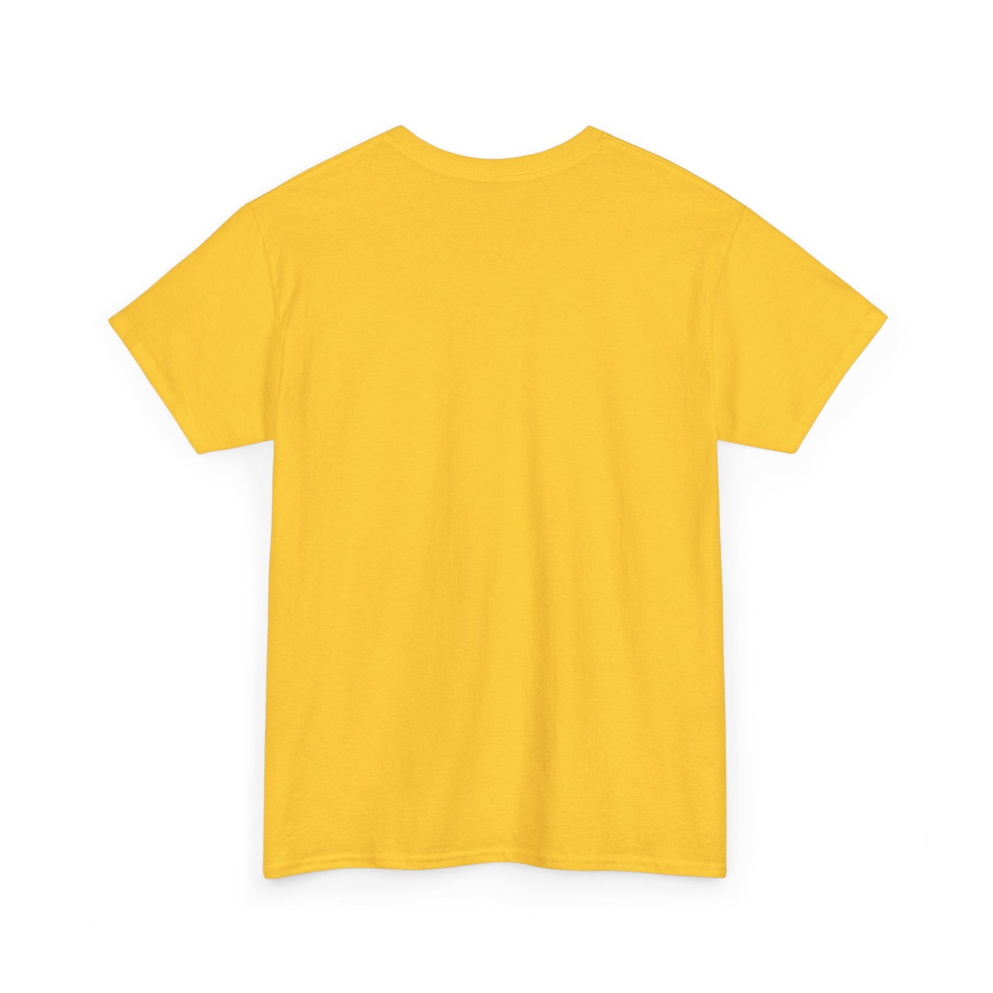 Beloved Daughter of God Women's Tee