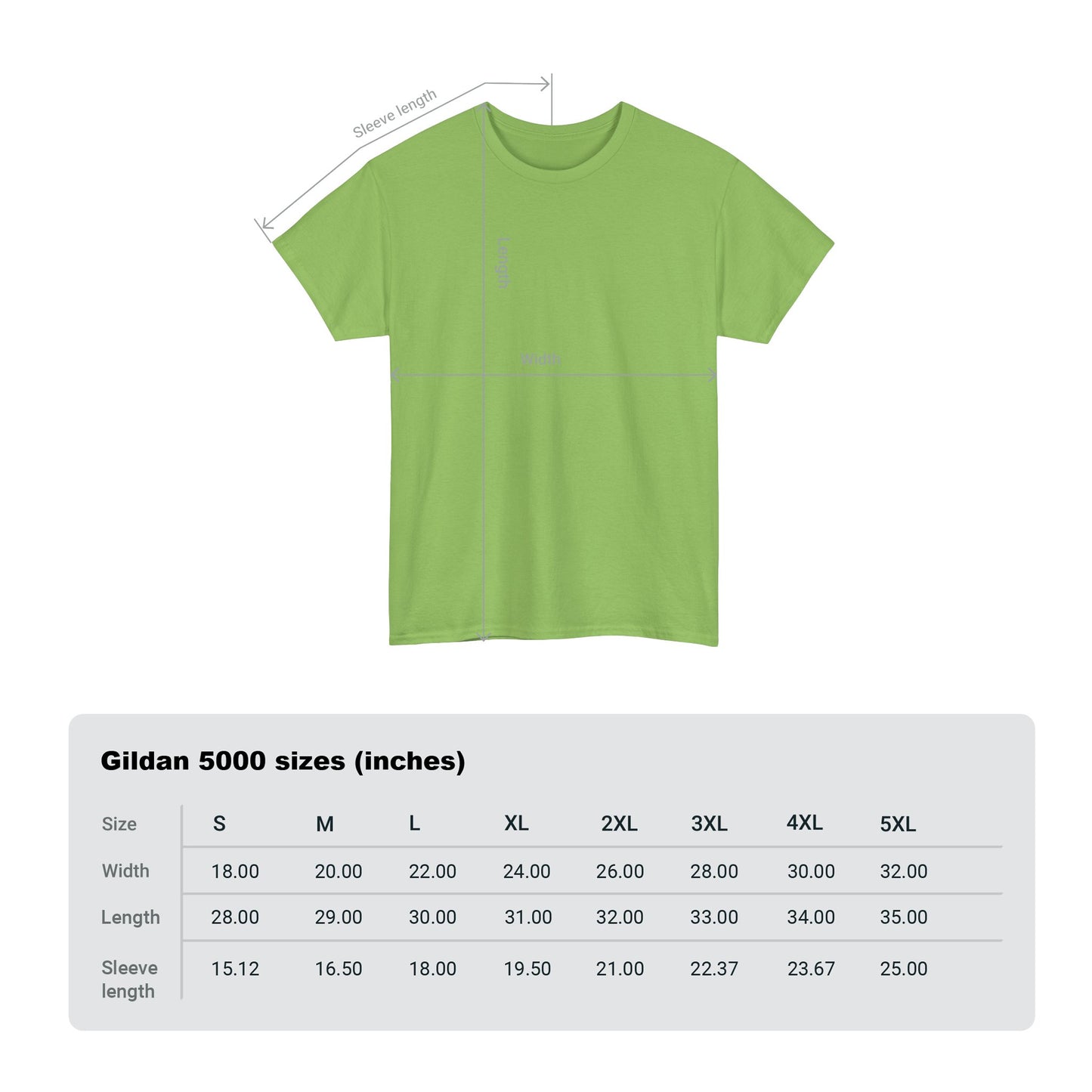 Beloved Daughter of God Women's Tee