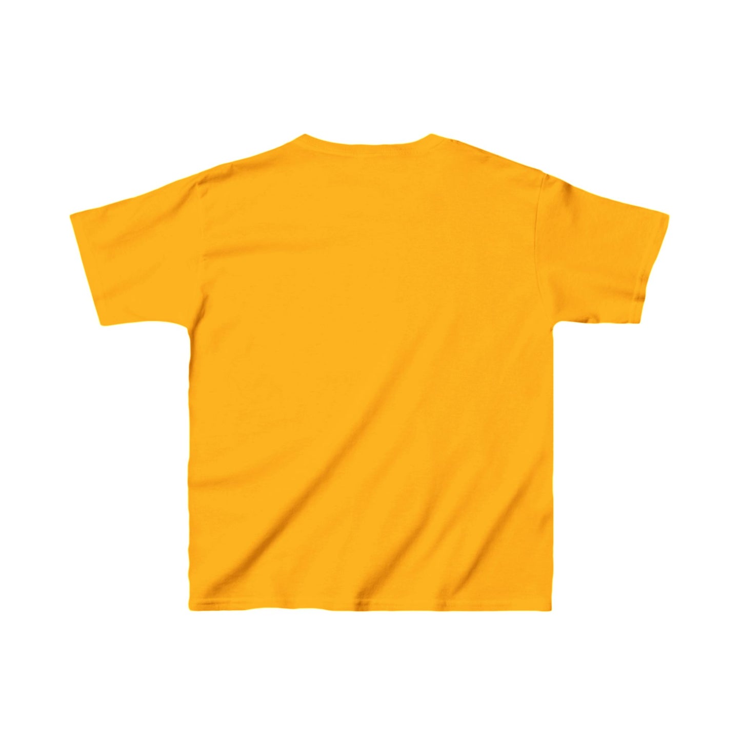 Beloved Son of God Kids Heavy Cotton™ Tee