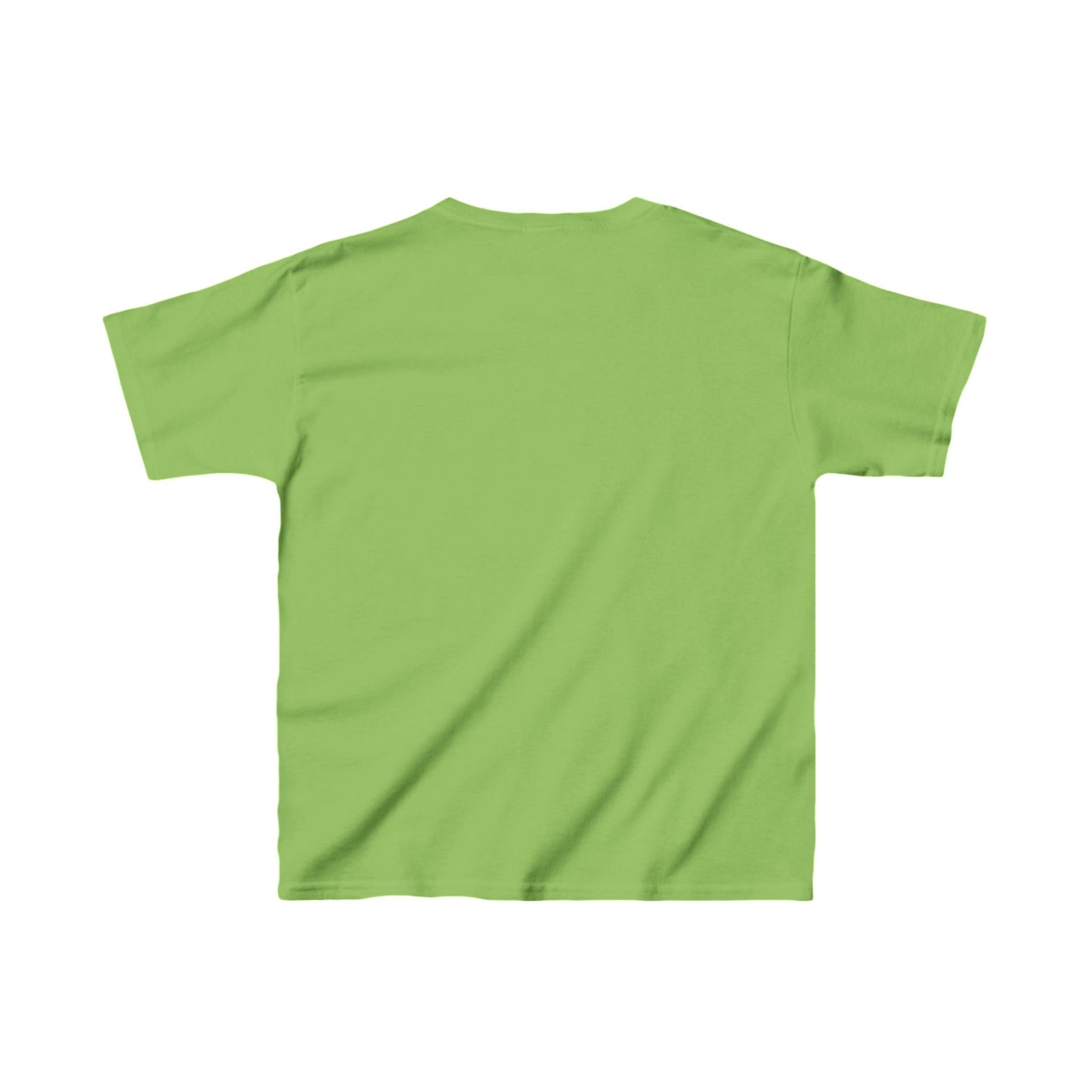 Beloved Son of God Kids Heavy Cotton™ Tee