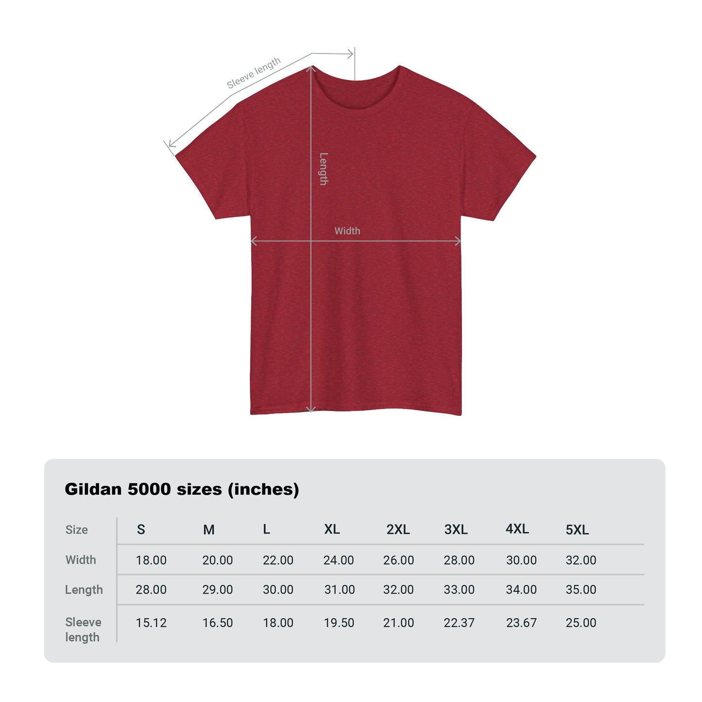 Beloved Daughter of God Women's Tee