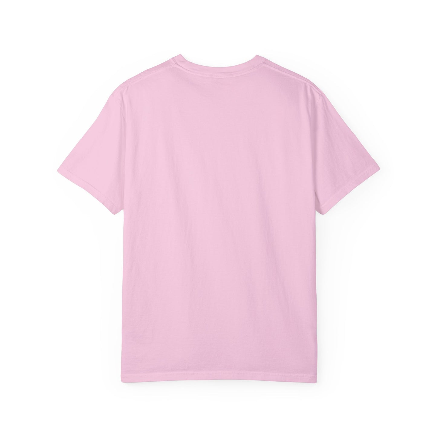 Fruits of the Spirit Tee