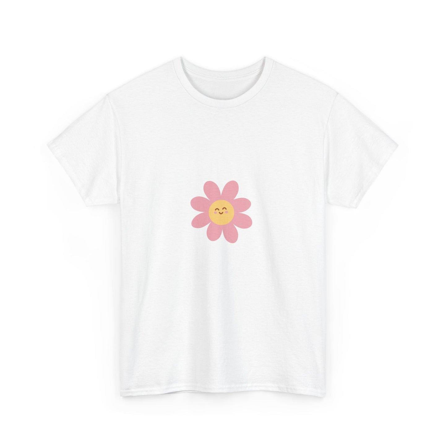 Beloved Daughter of God Women's Tee