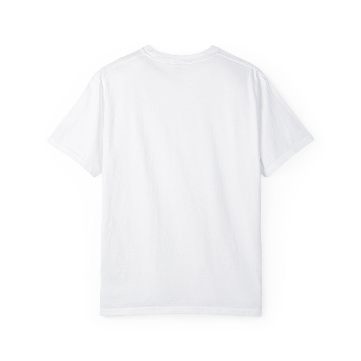 Fruits of the Spirit Tee
