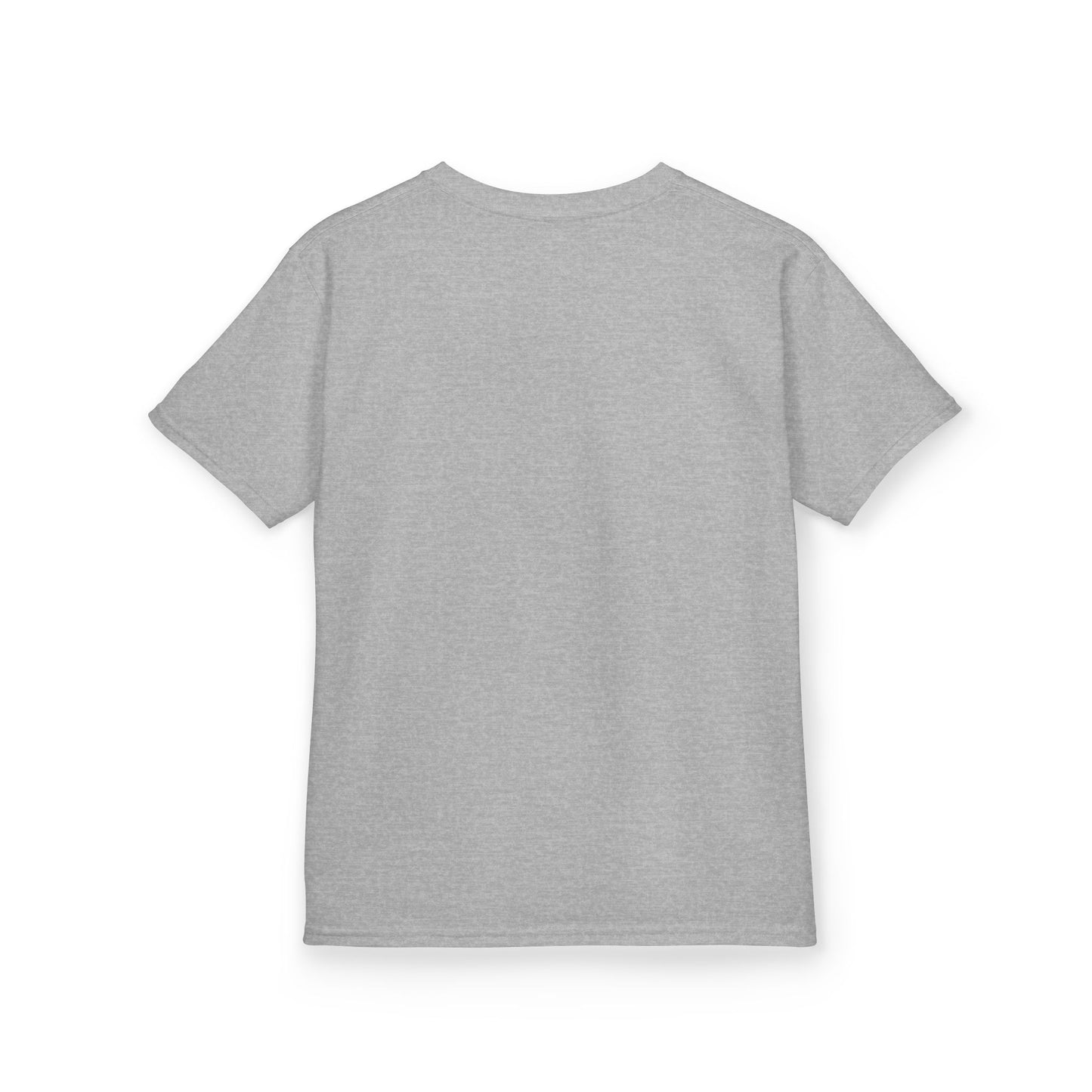 "Beloved Daughter of God" Girl's T-Shirt