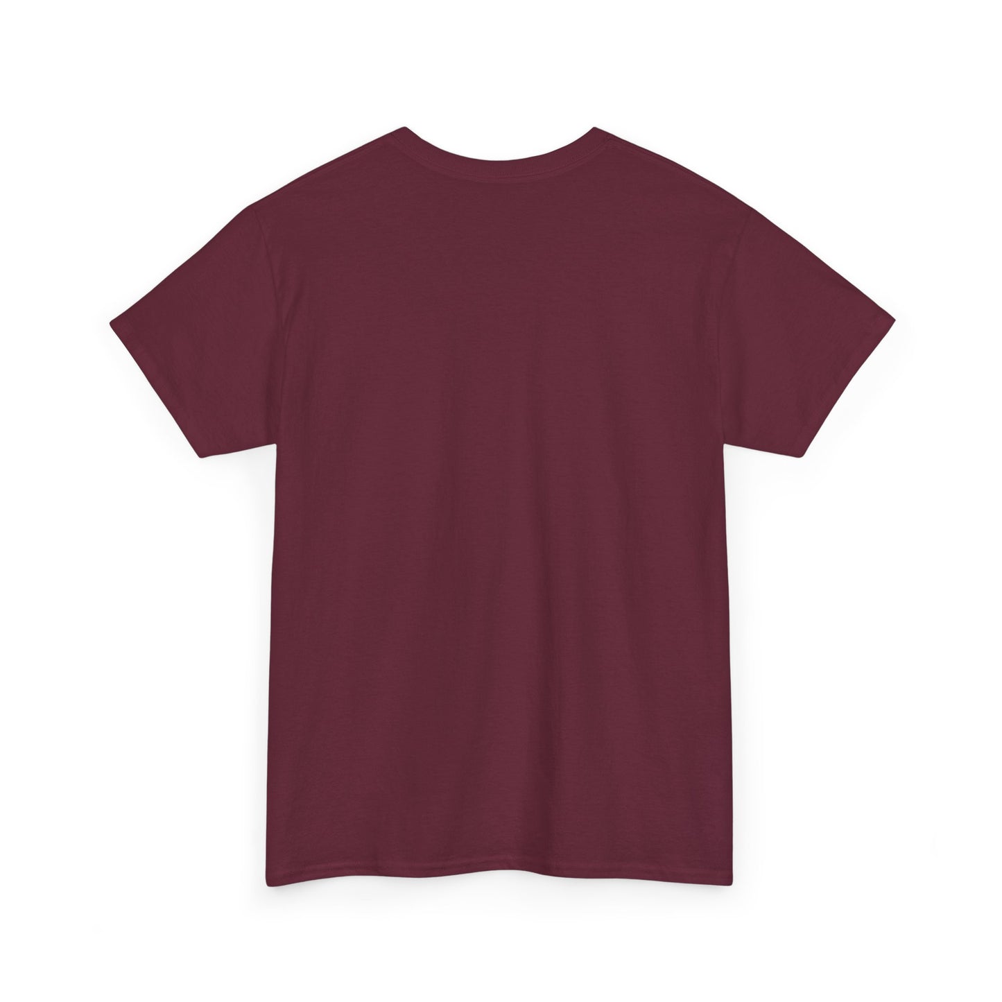 Beloved Daughter of God Women's Tee