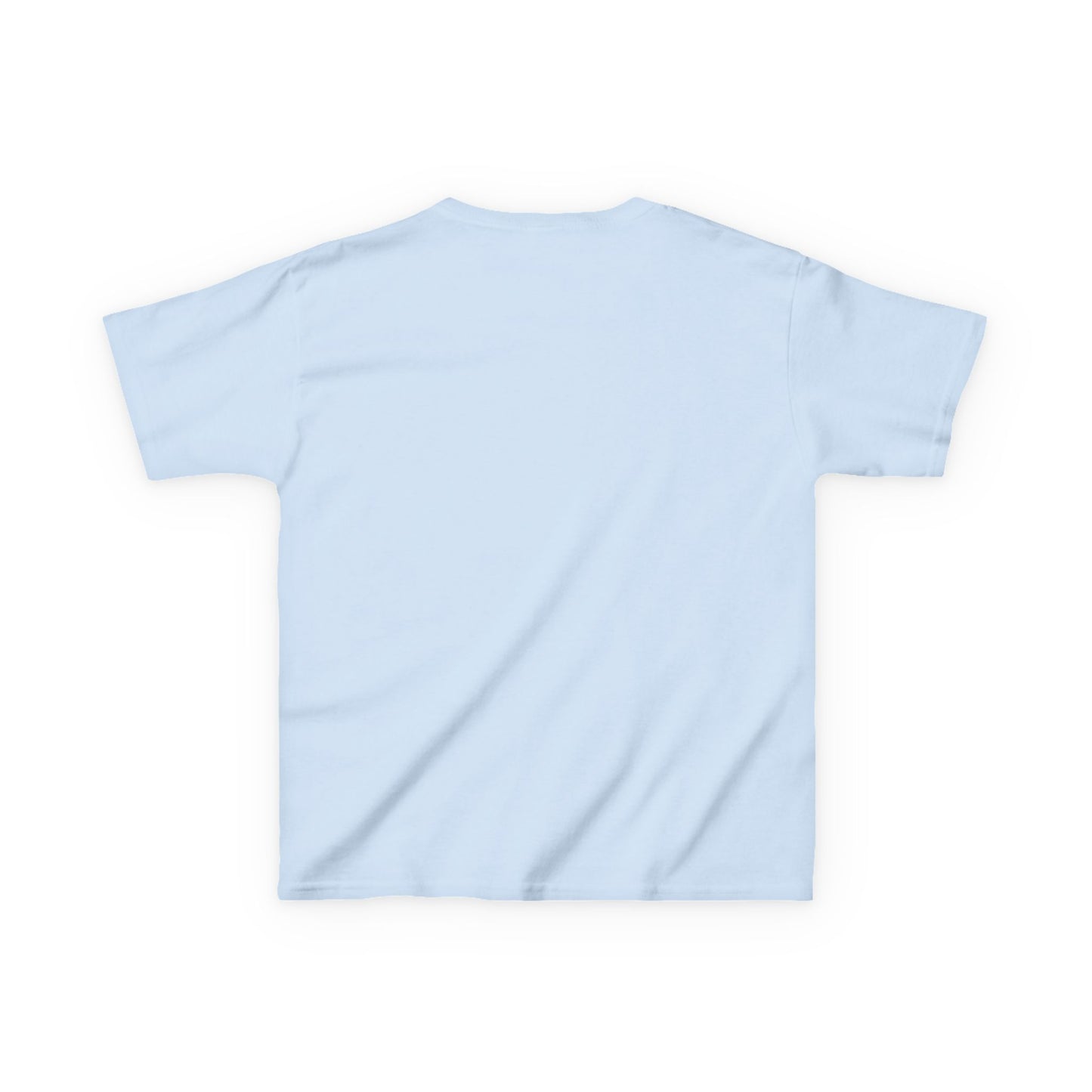 Beloved Daughter of God Girl's Tee