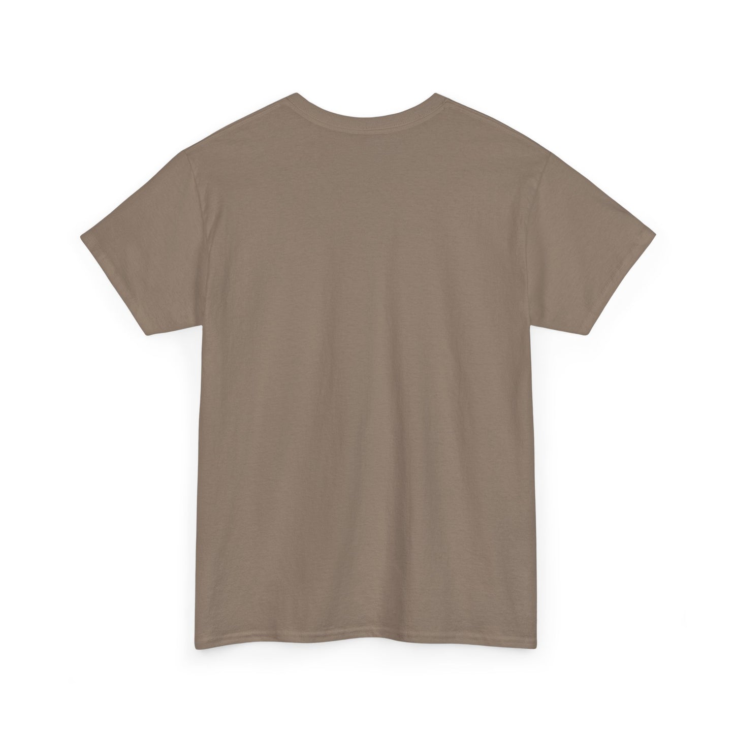 Beloved Daughter of God Women's Tee