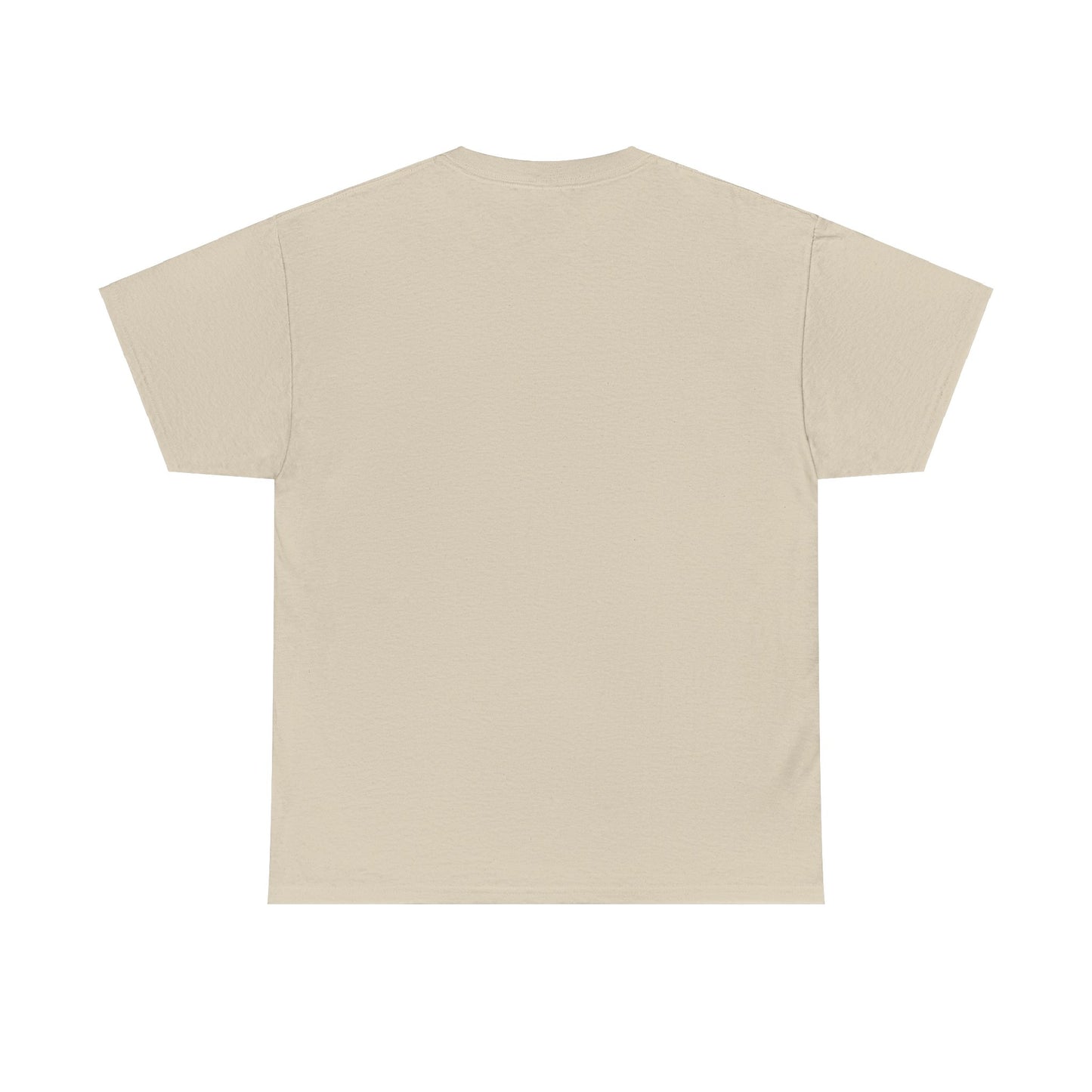 Living Proof of a Loving God Tee