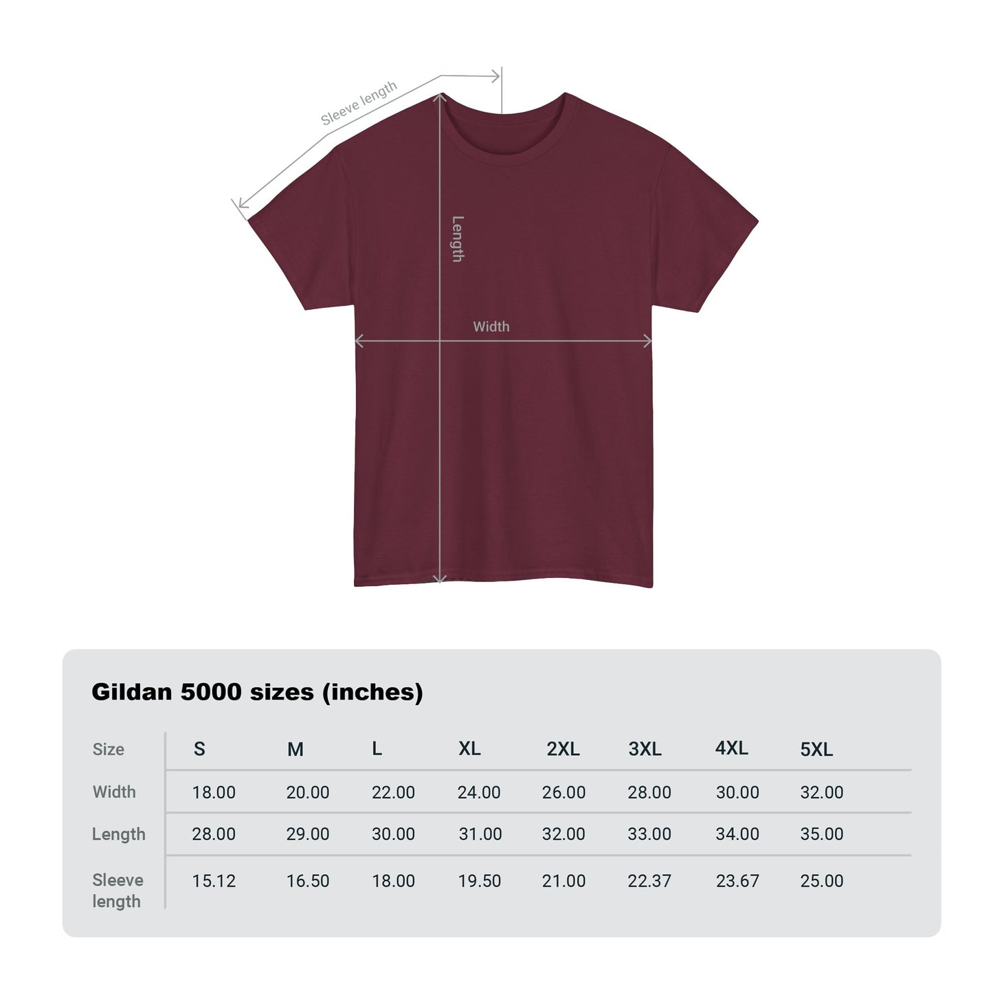 Beloved Daughter of God Women's Tee