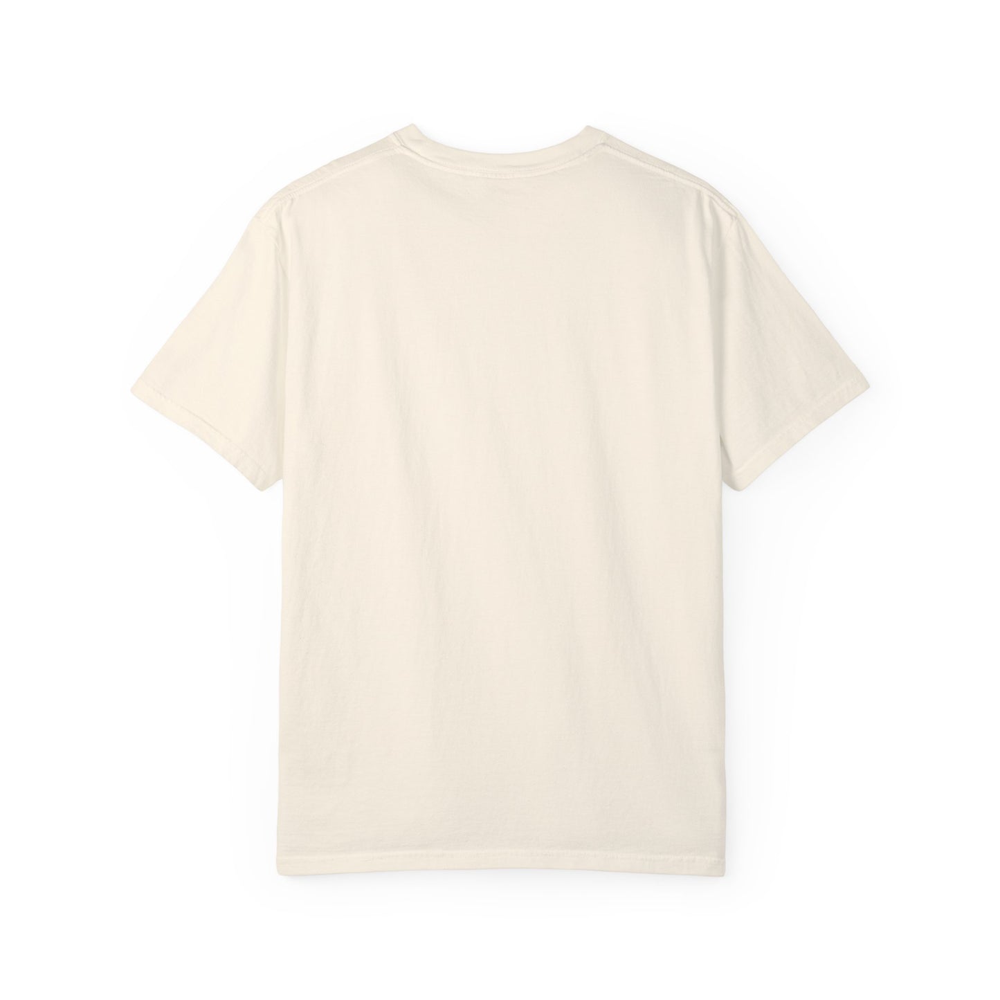 Fruits of the Spirit Tee