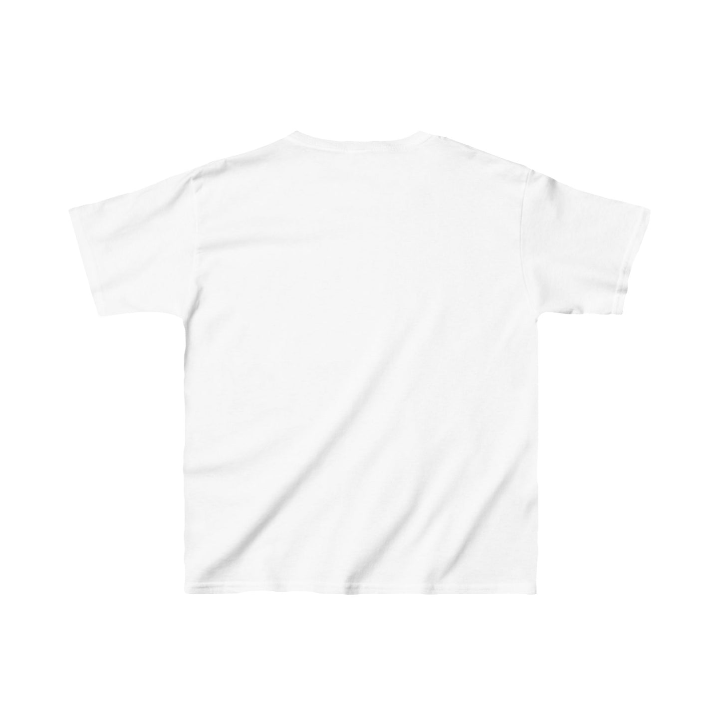 Beloved Son of God Kids Heavy Cotton™ Tee