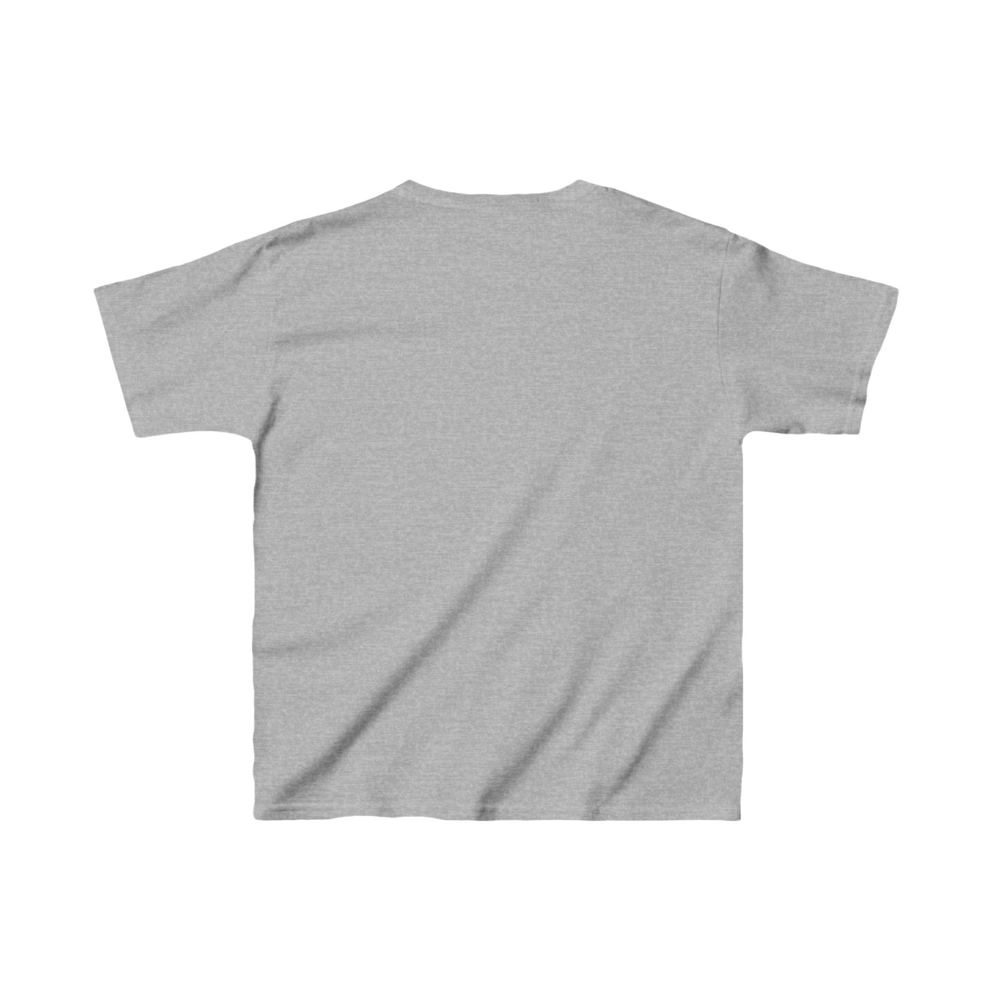 Beloved Son of God Kids Heavy Cotton™ Tee