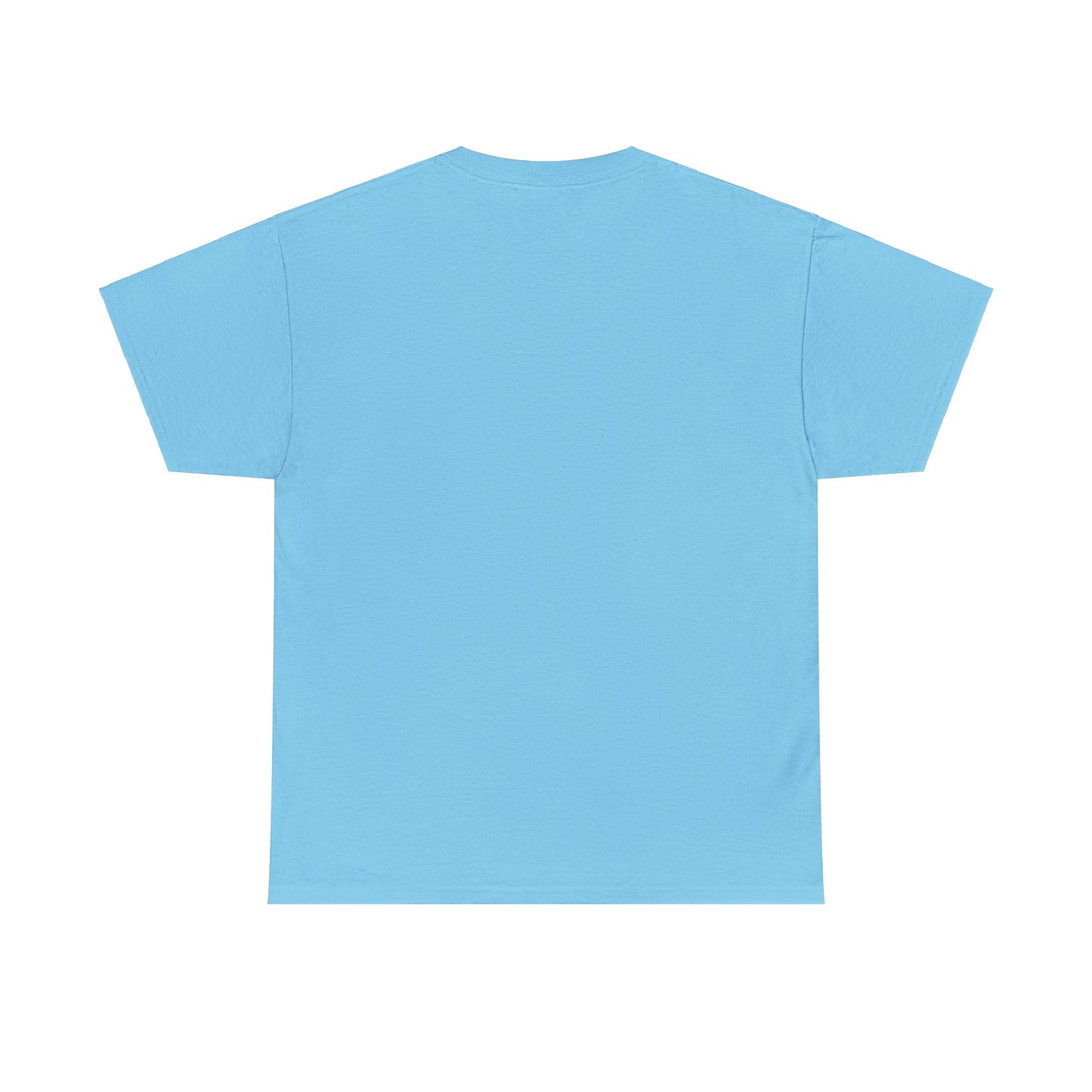 Living Proof of a Loving God Tee