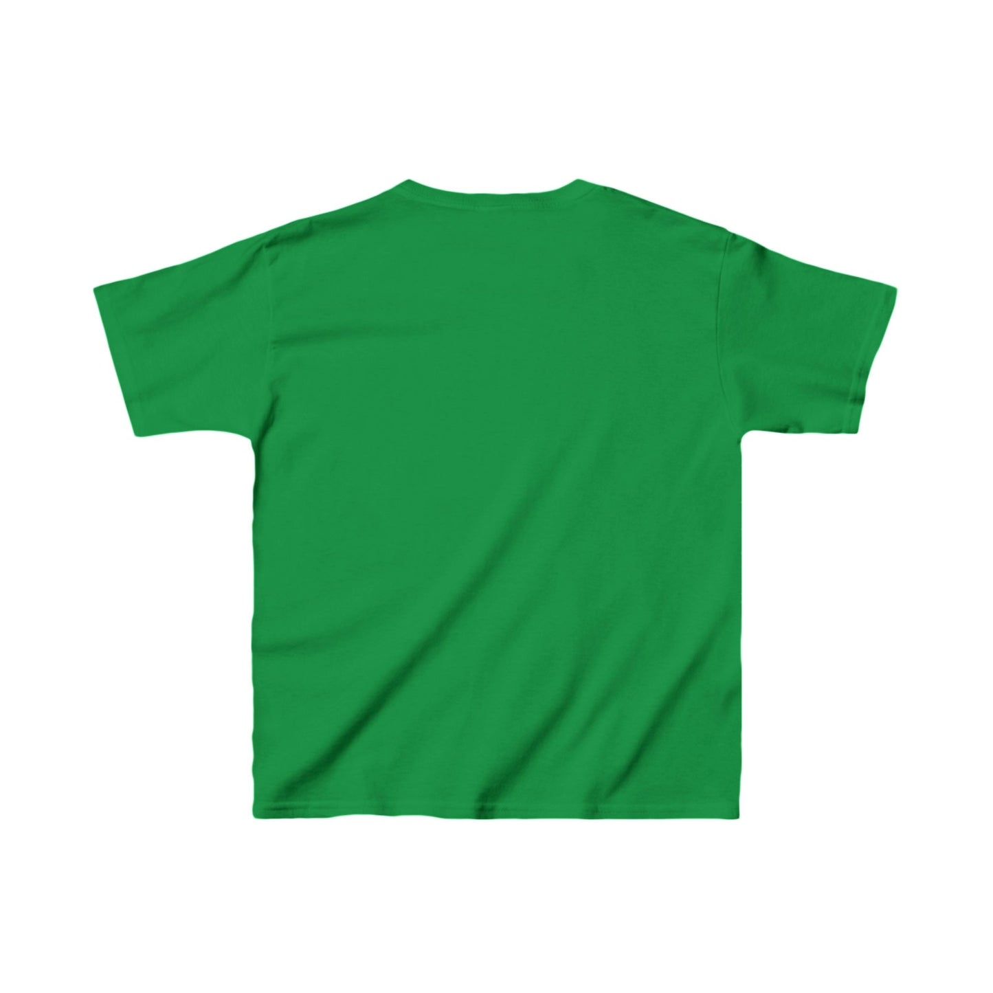 Beloved Son of God Kids Heavy Cotton™ Tee
