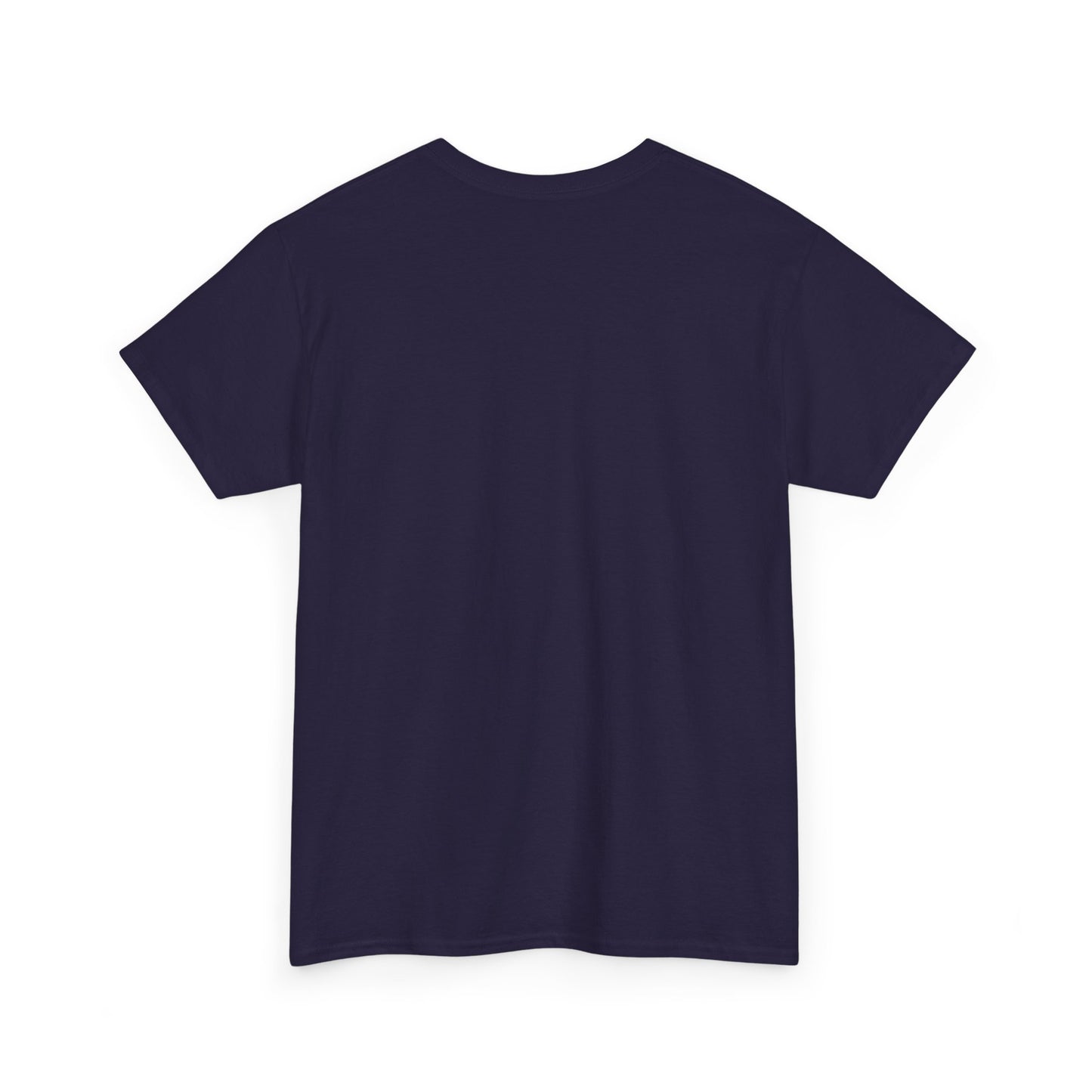 Glimmer Cotton Tee