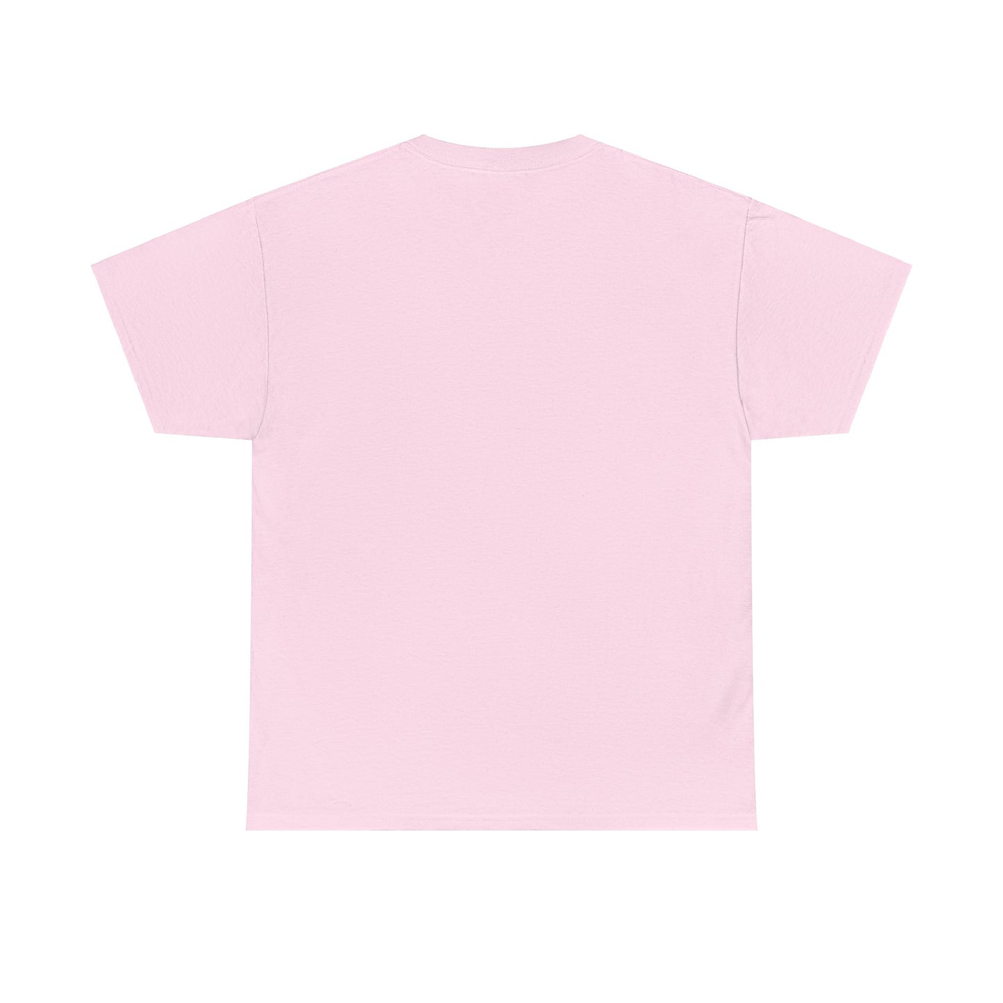 Living Proof of a Loving God Tee