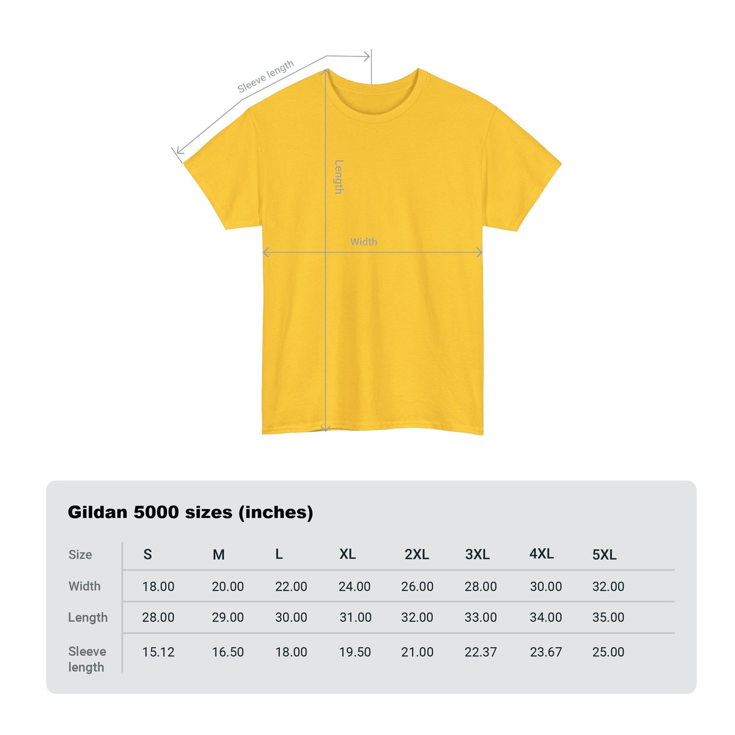 Beloved Daughter of God Women's Tee
