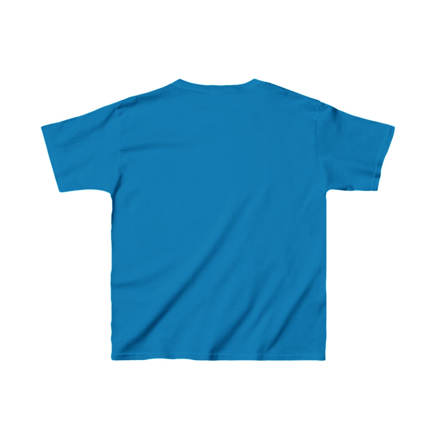 Beloved Son of God Kids Heavy Cotton™ Tee