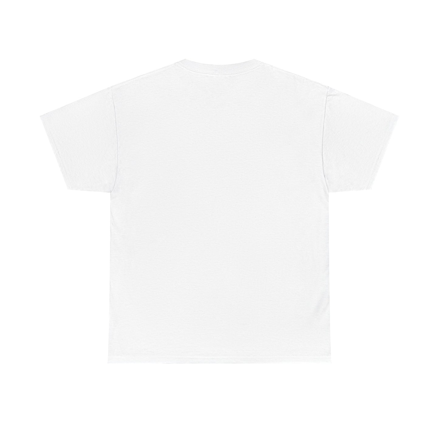 Living Proof of a Loving God Tee