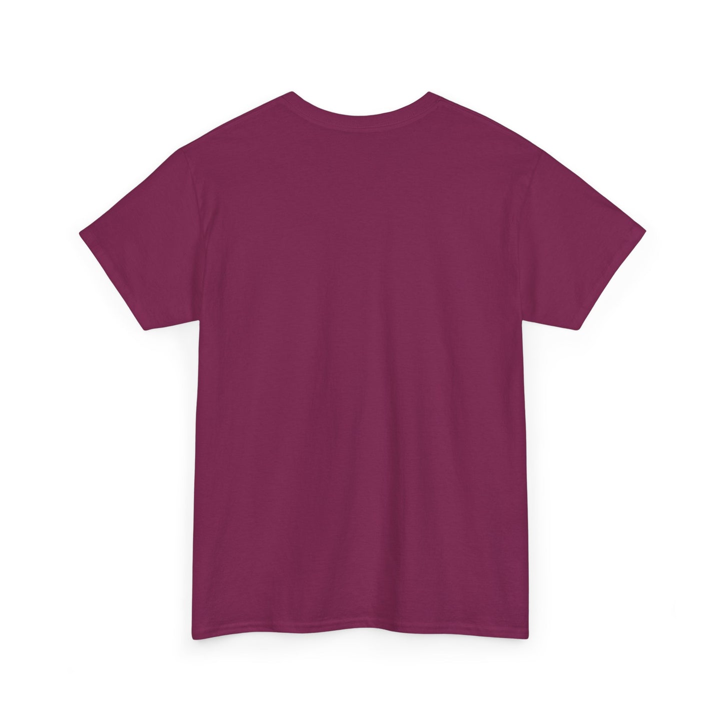 "Here to Grow" T-Shirt
