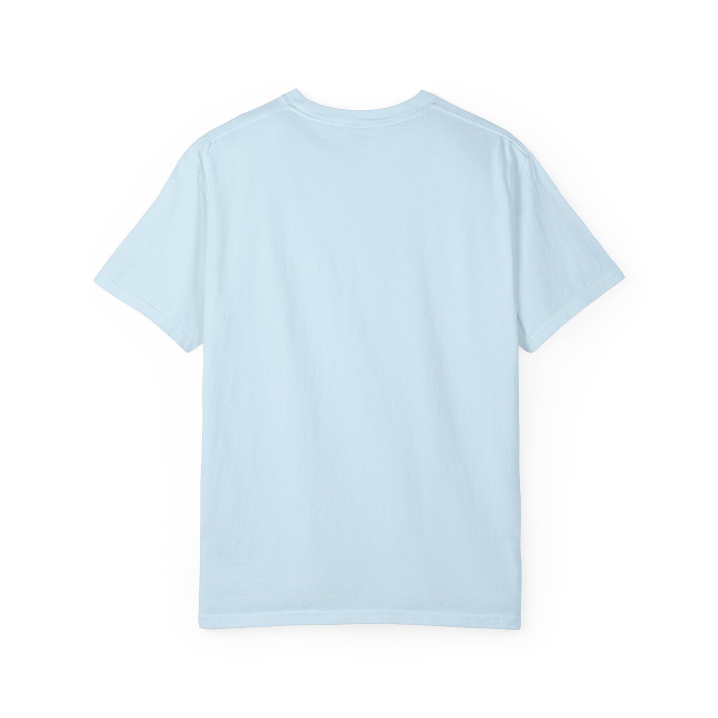 Fruits of the Spirit Tee