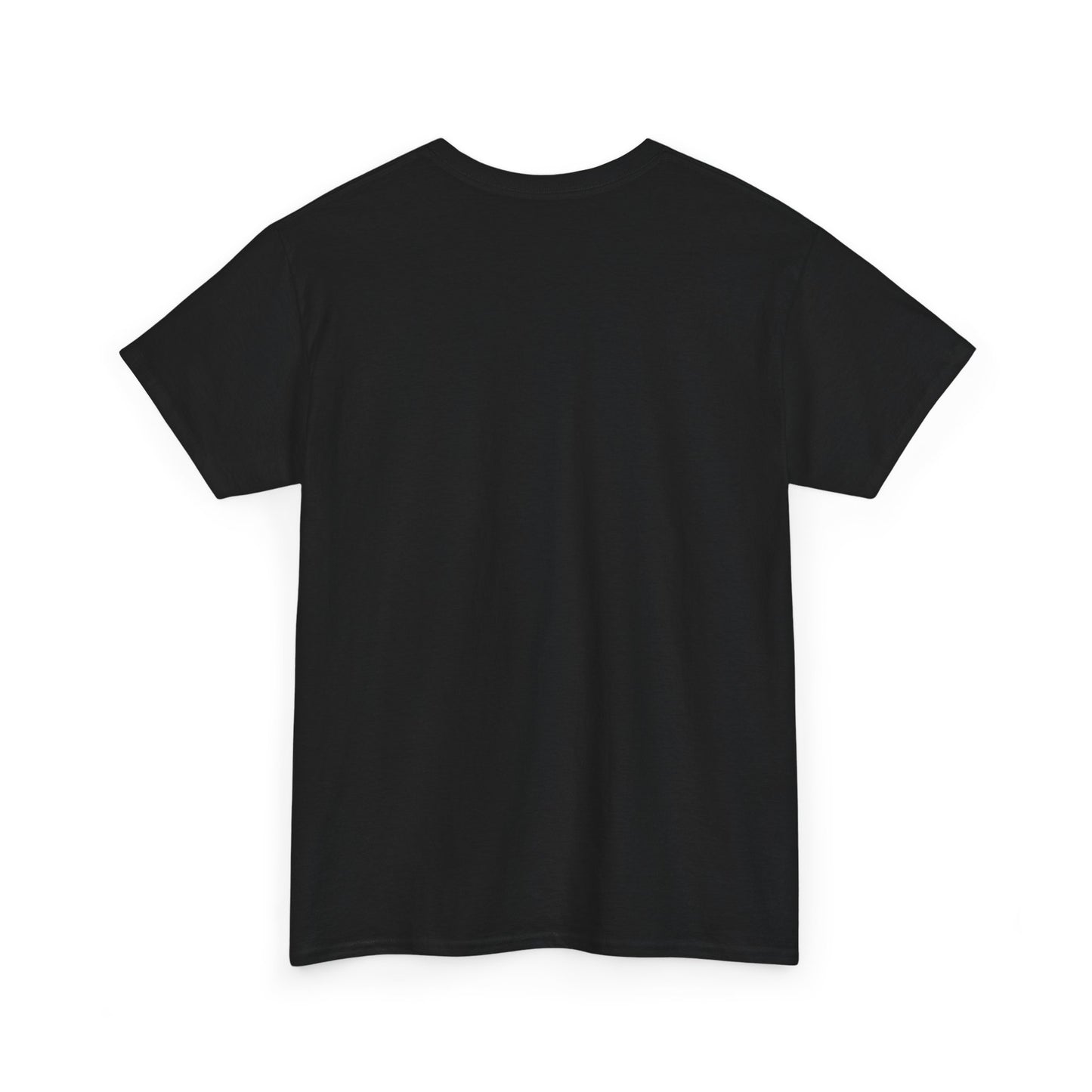 Glimmer Cotton Tee