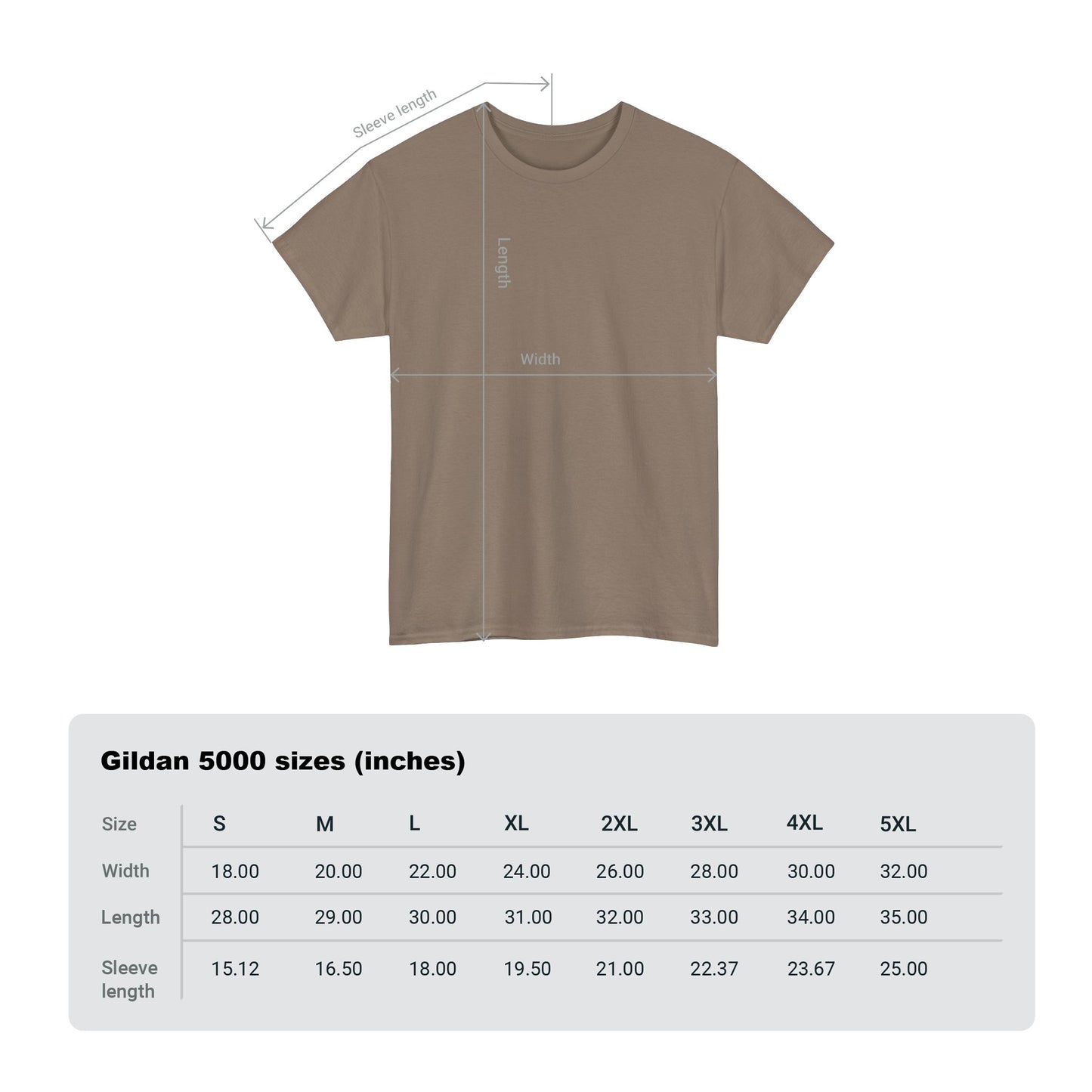 Beloved Daughter of God Women's Tee