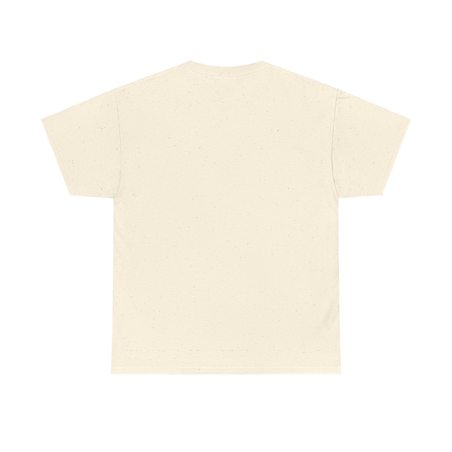 Living Proof of a Loving God Tee