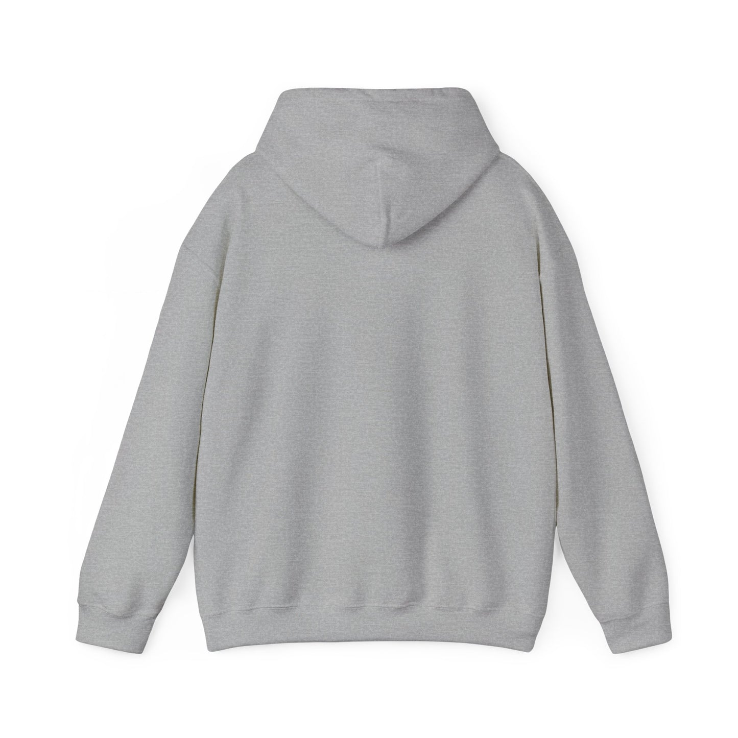Beloved Son of God Hoodie