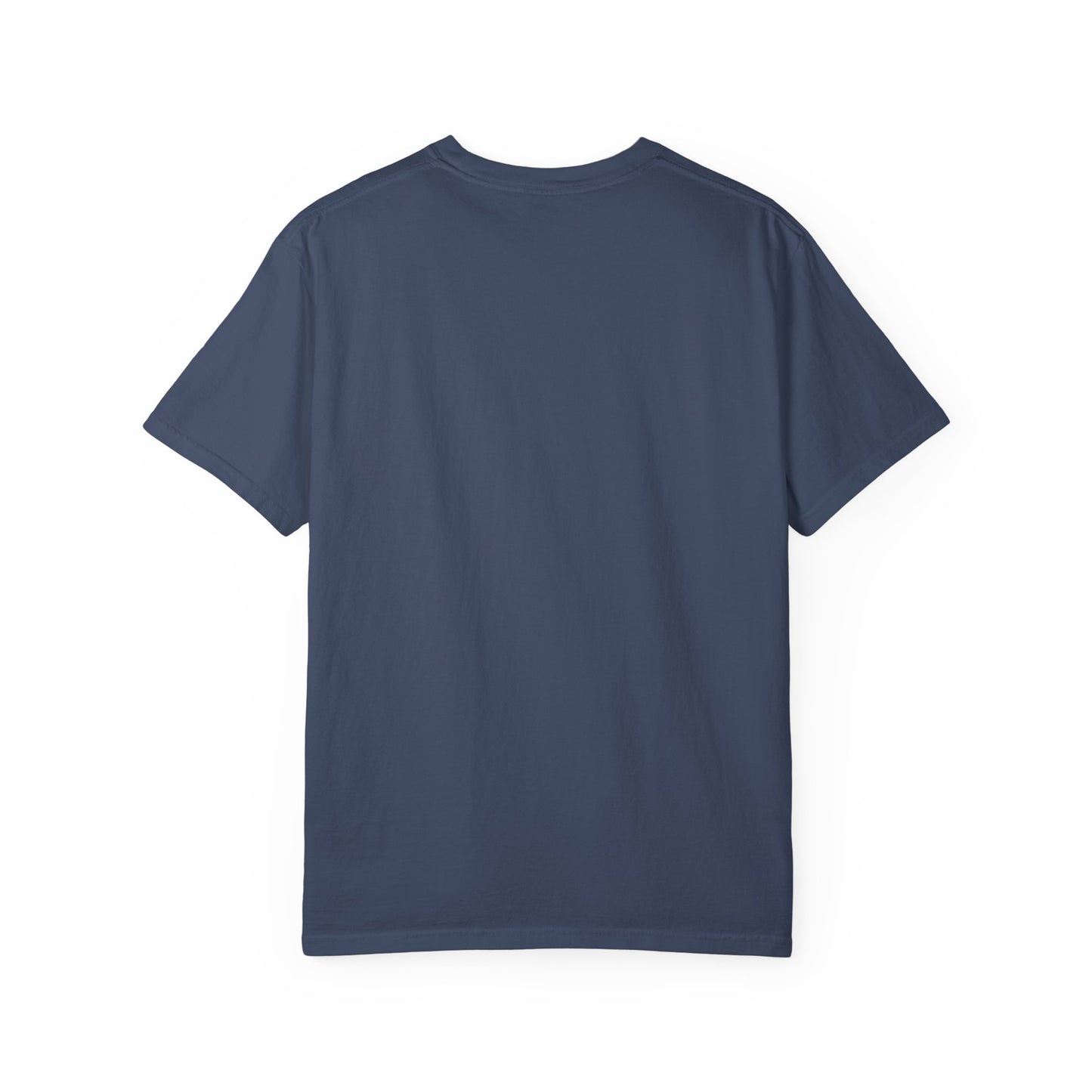 Mustard Seed T-Shirt