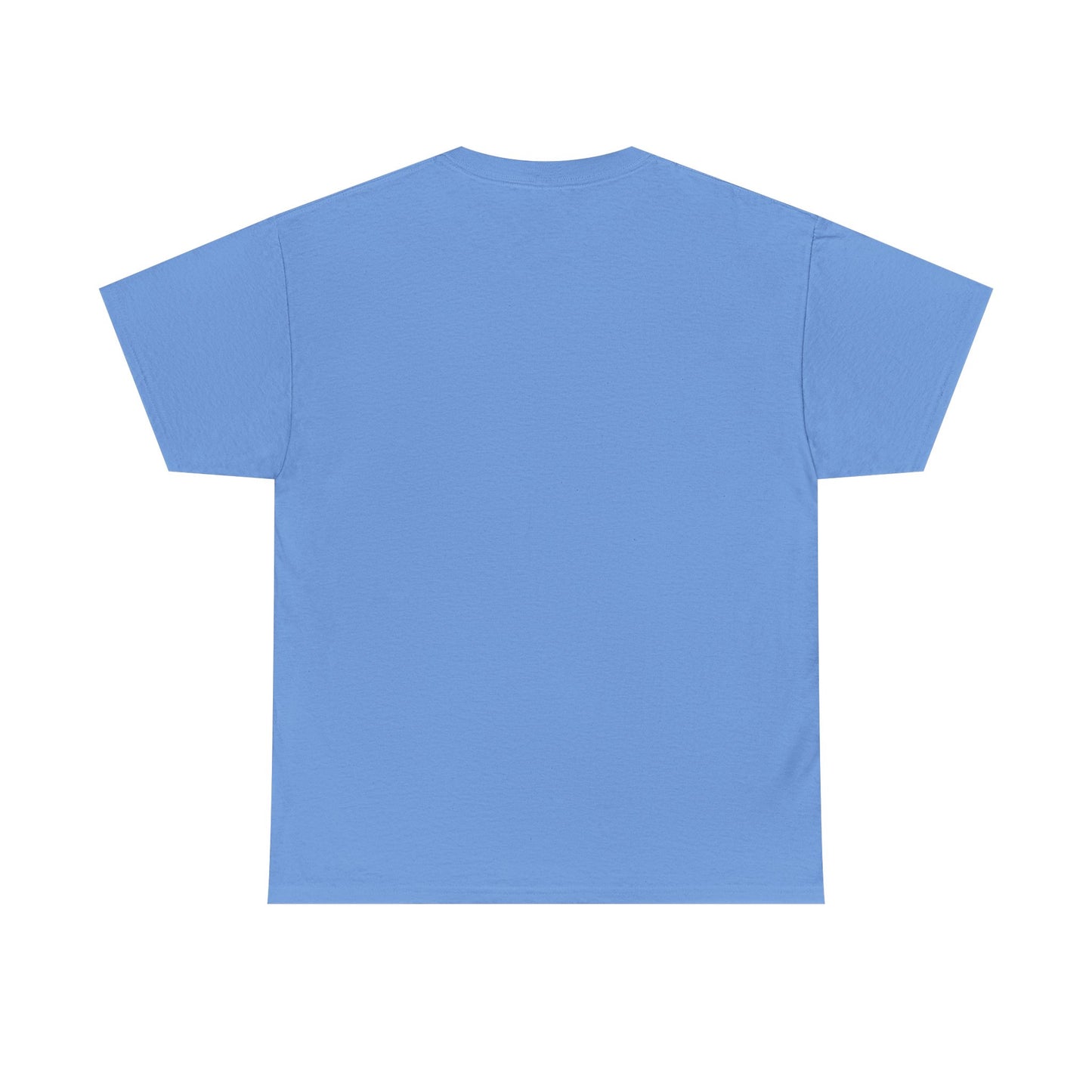 "No Rain, No Flowers" T-Shirt