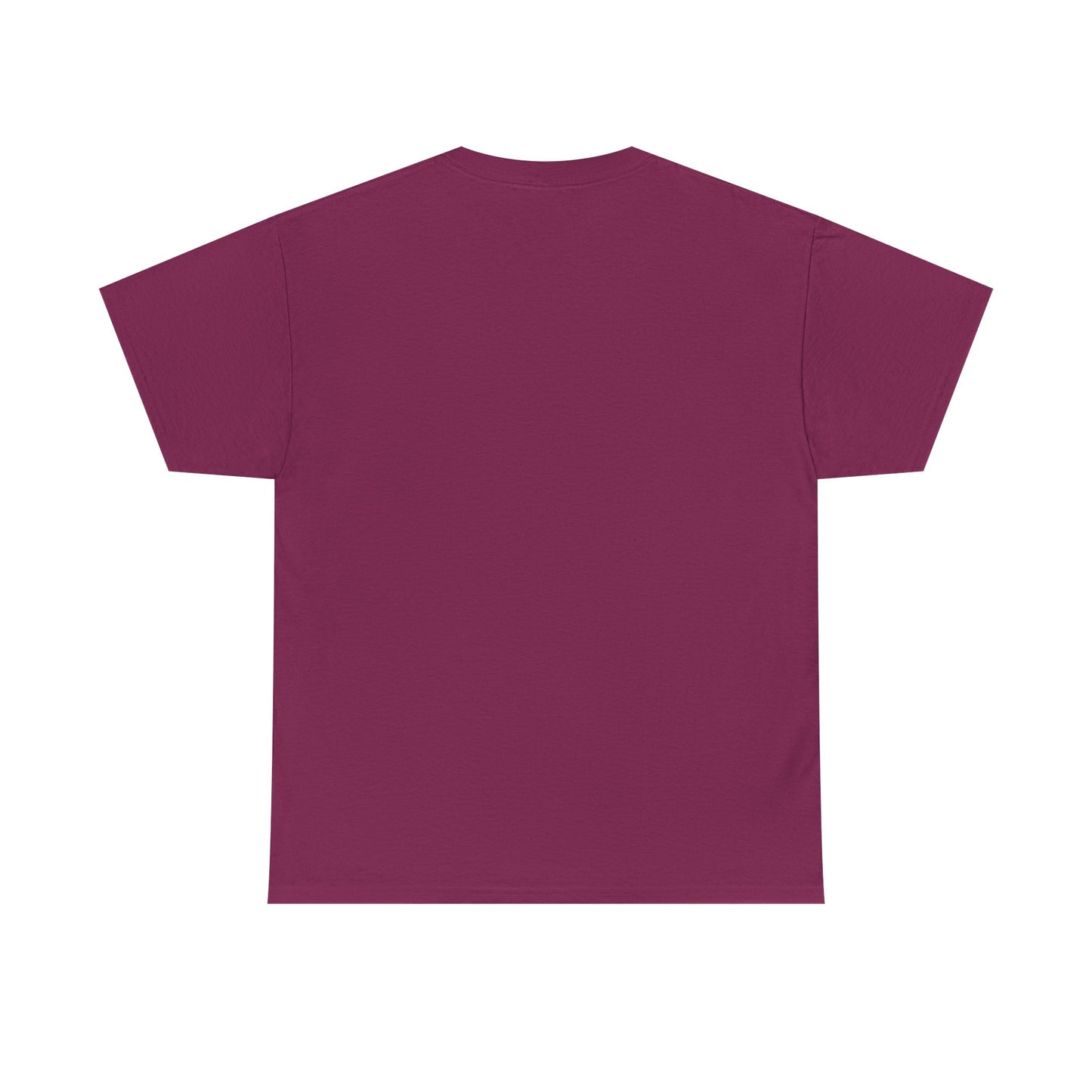 "Here to Grow" T-Shirt