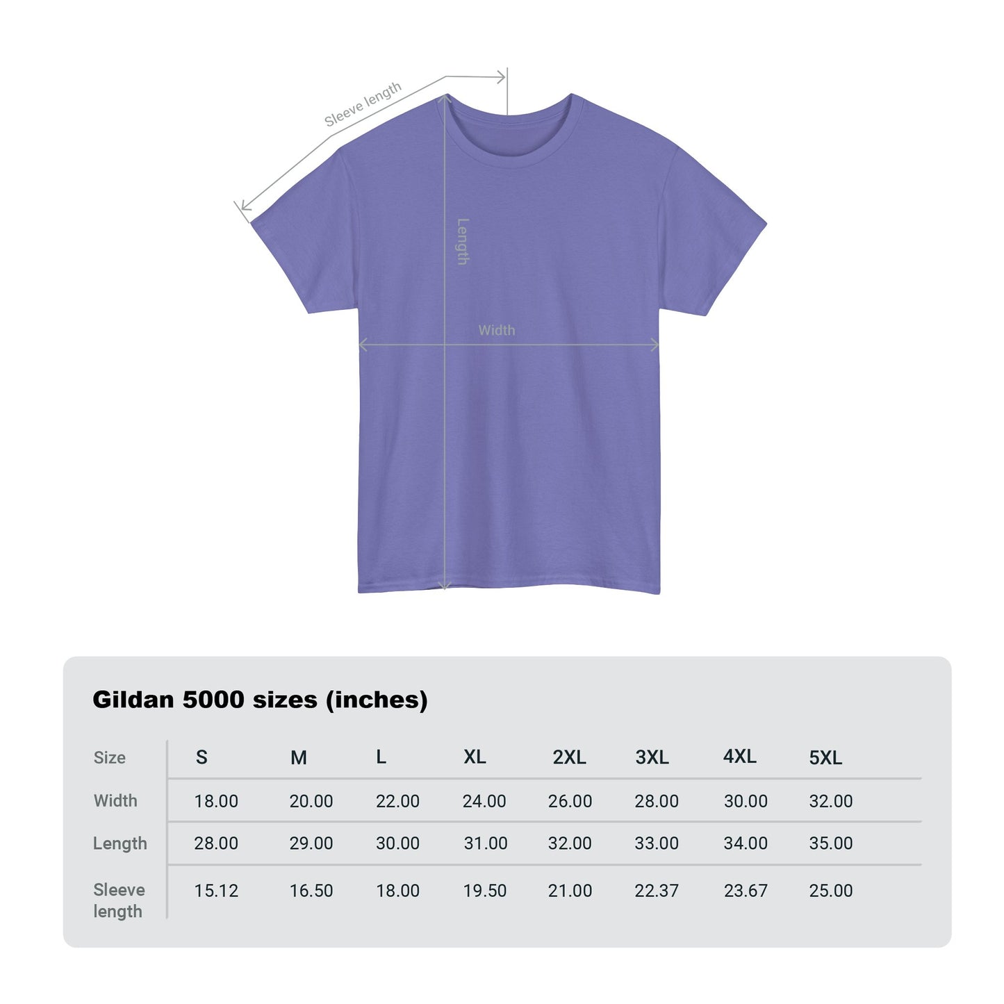 Beloved Daughter of God  Women's Tee