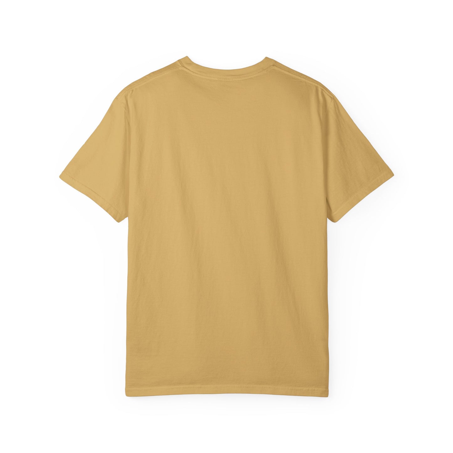 Beloved Son of God T-Shirt