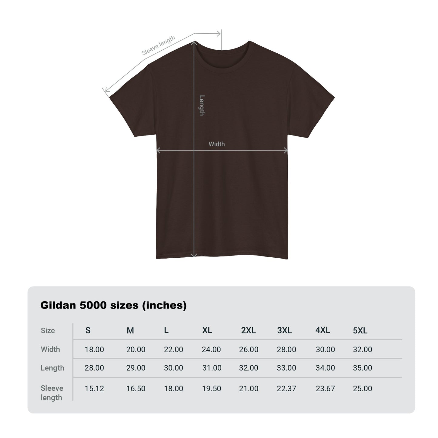 Sunny Days Ahead Cotton Tee