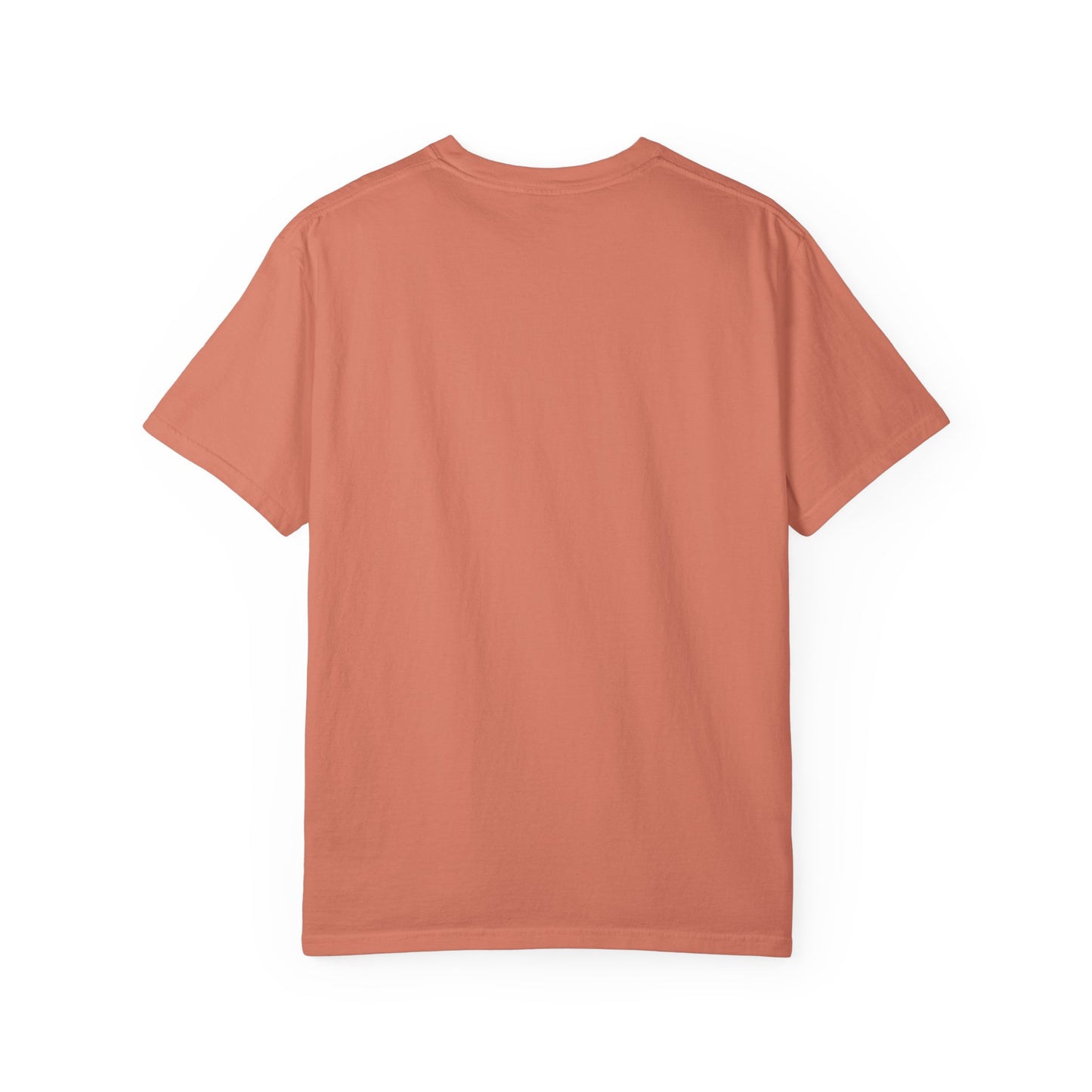 Mustard Seed T-Shirt